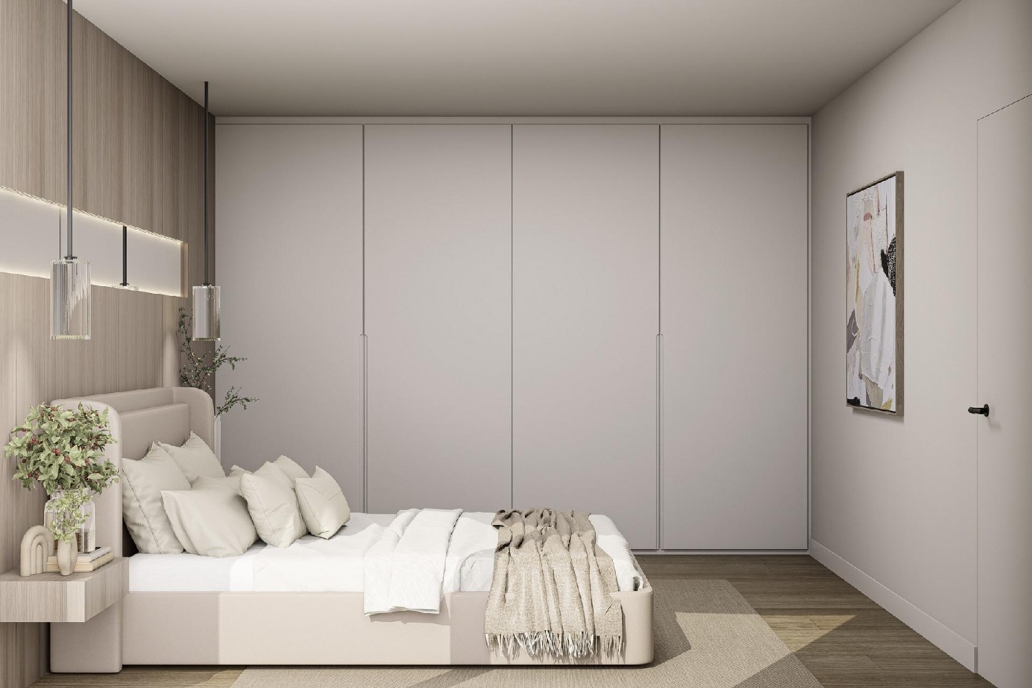  à vendre villa Pinoso Vinalopó Mitjà 27