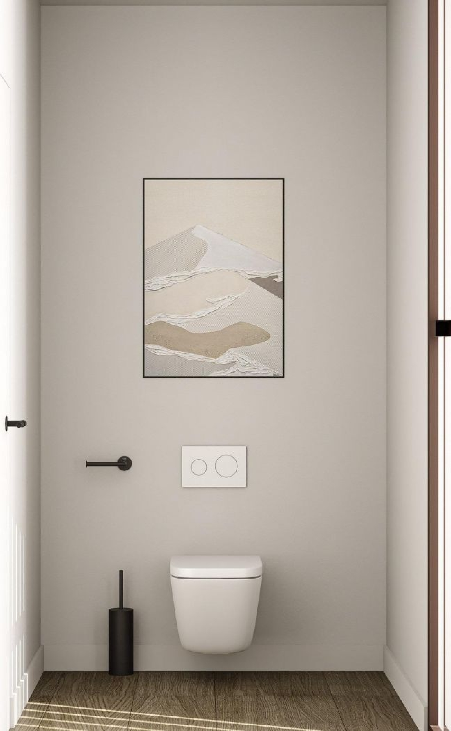  à vendre villa Pinoso Vinalopó Mitjà 28