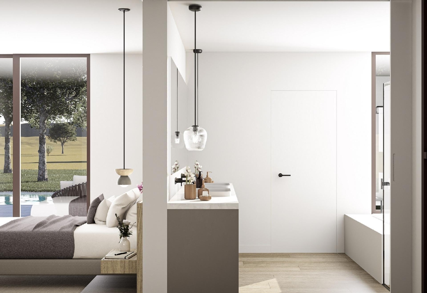  à vendre villa Pinoso Vinalopó Mitjà 29