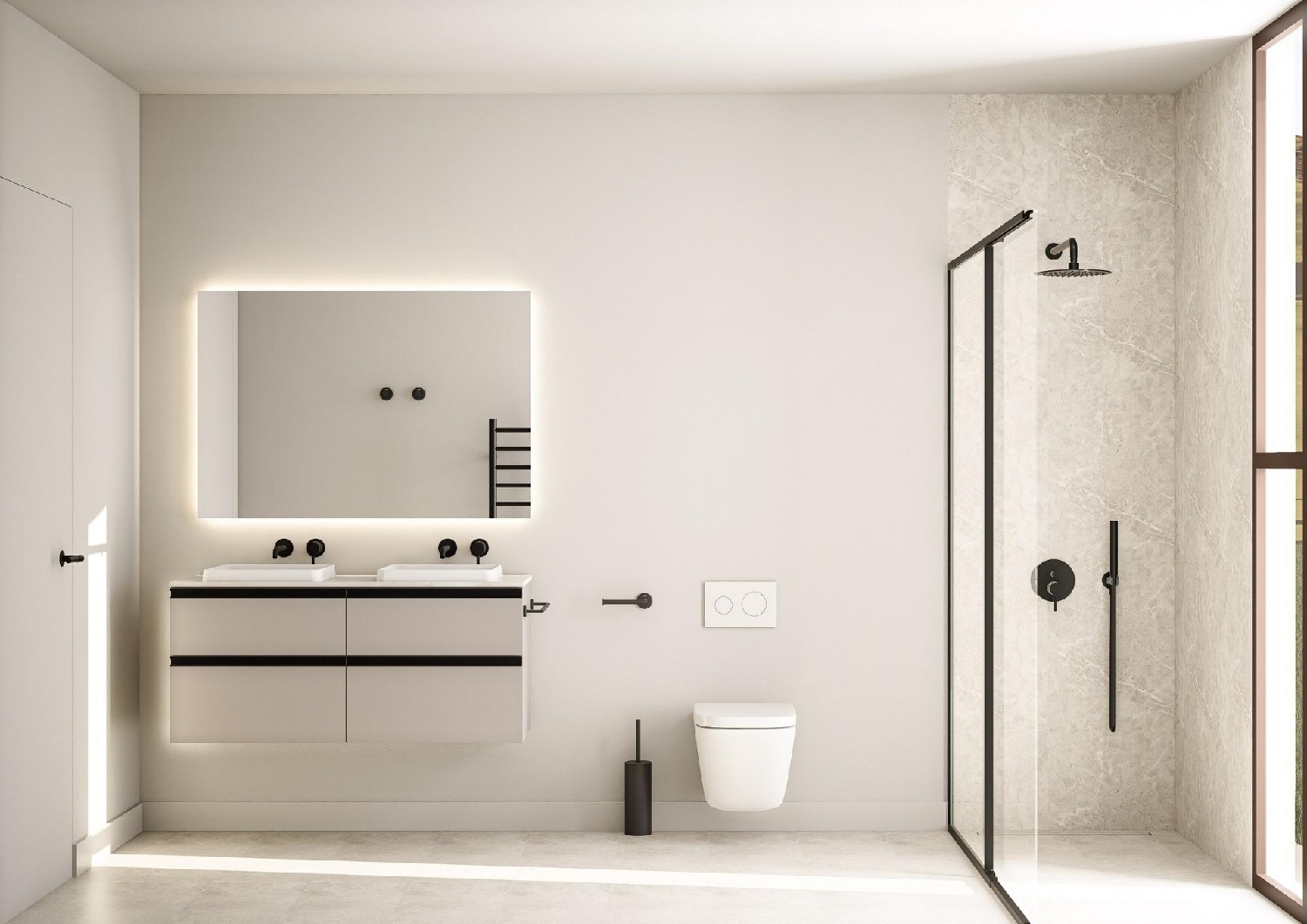  à vendre villa Pinoso Vinalopó Mitjà 25