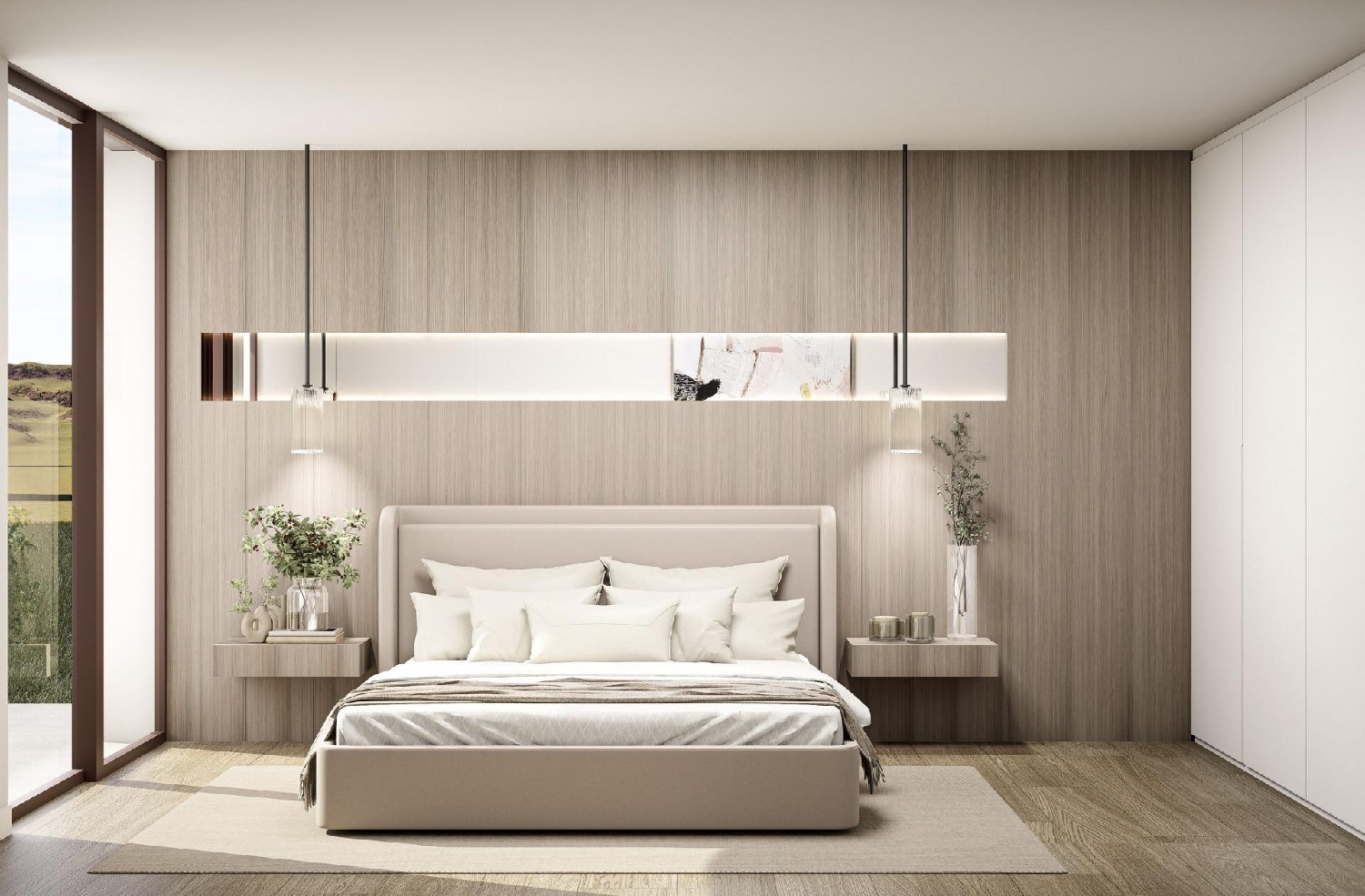  à vendre villa Pinoso Vinalopó Mitjà 26