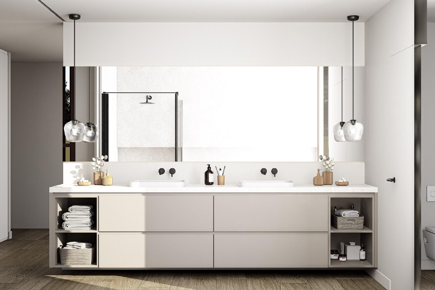  à vendre villa Pinoso Vinalopó Mitjà 30