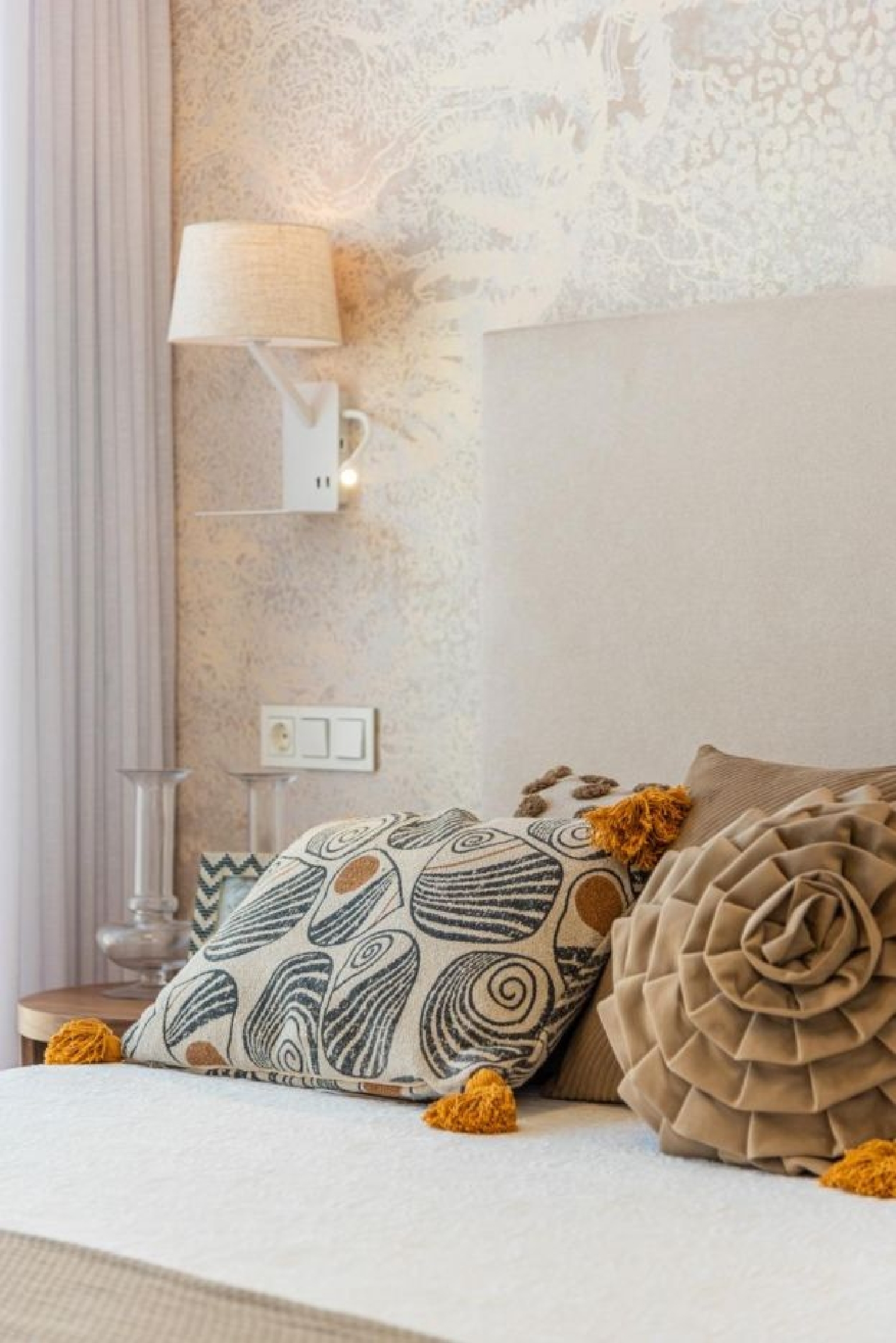  till salu villa Pla Olivera Alacantí 23