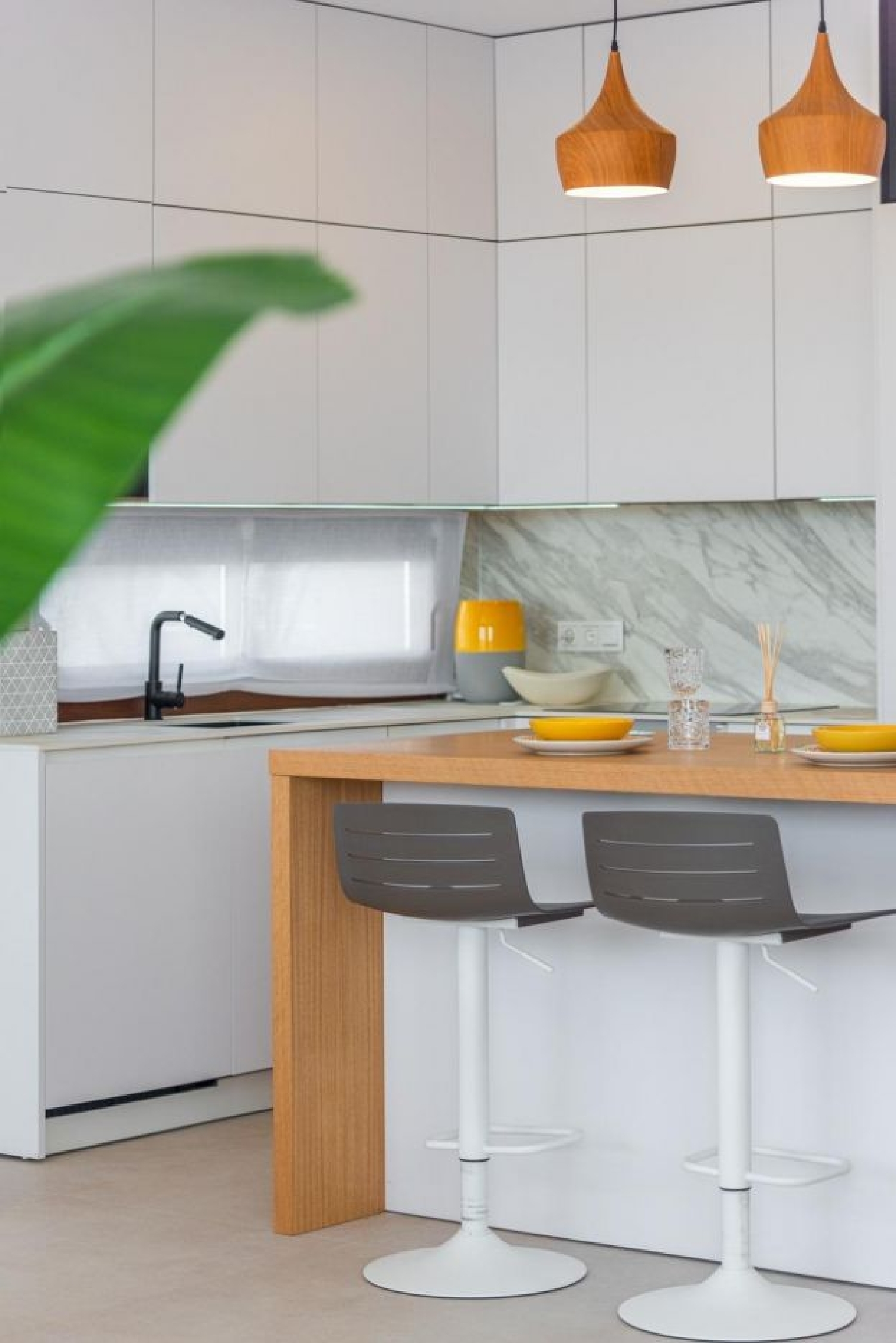  till salu villa Pla Olivera Alacantí 30