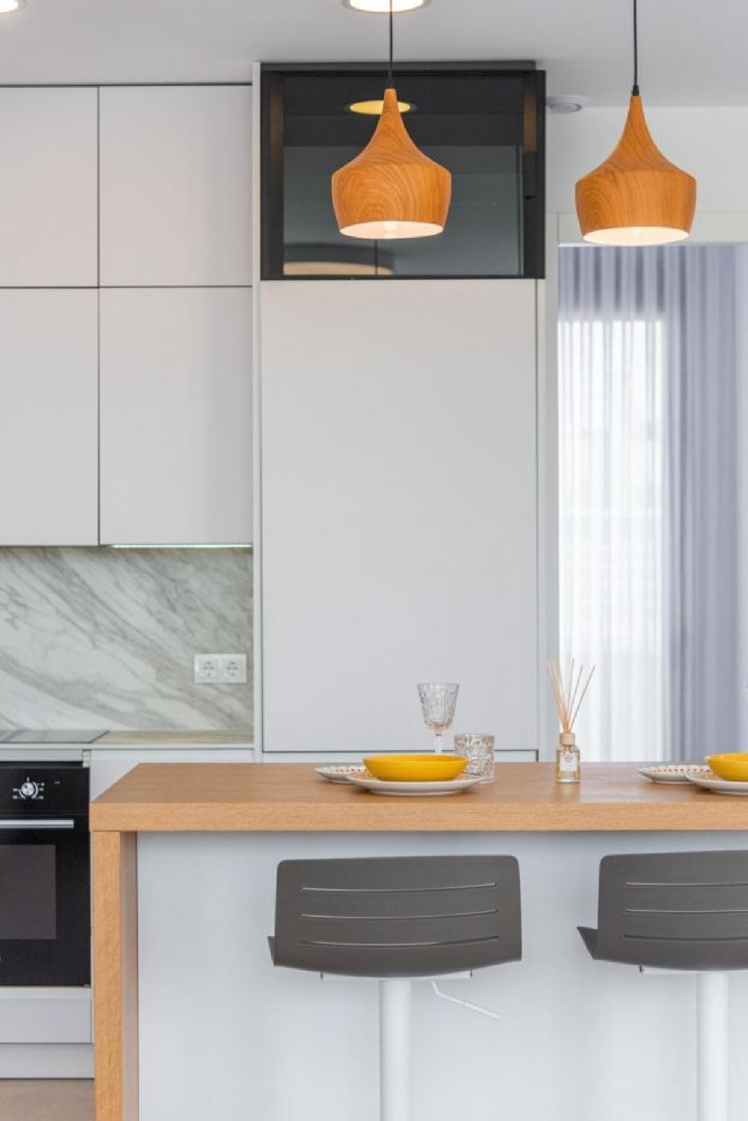  till salu villa Pla Olivera Alacantí 28