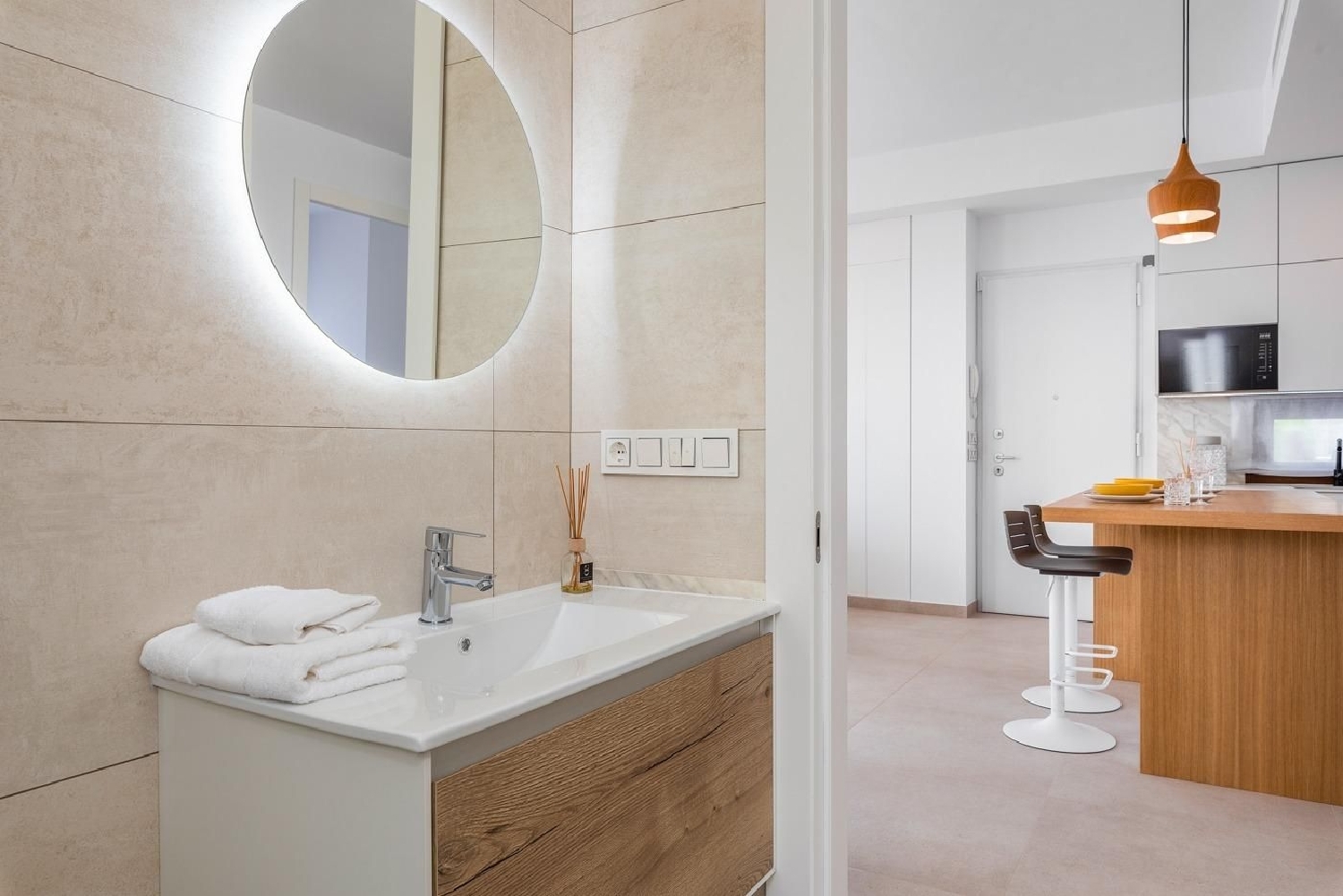  till salu villa Pla Olivera Alacantí 21