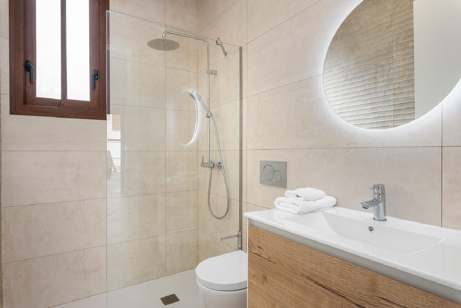  till salu villa Pla Olivera Alacantí 19