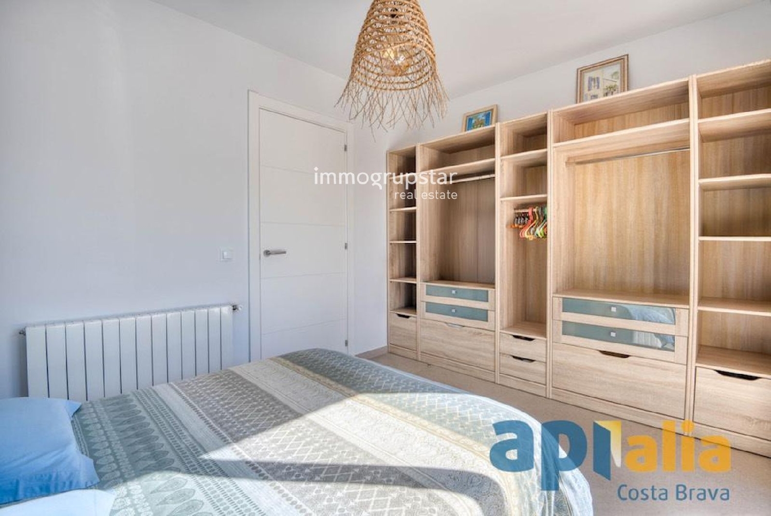  te koop villa Platja D'aro Baix Empordà 12