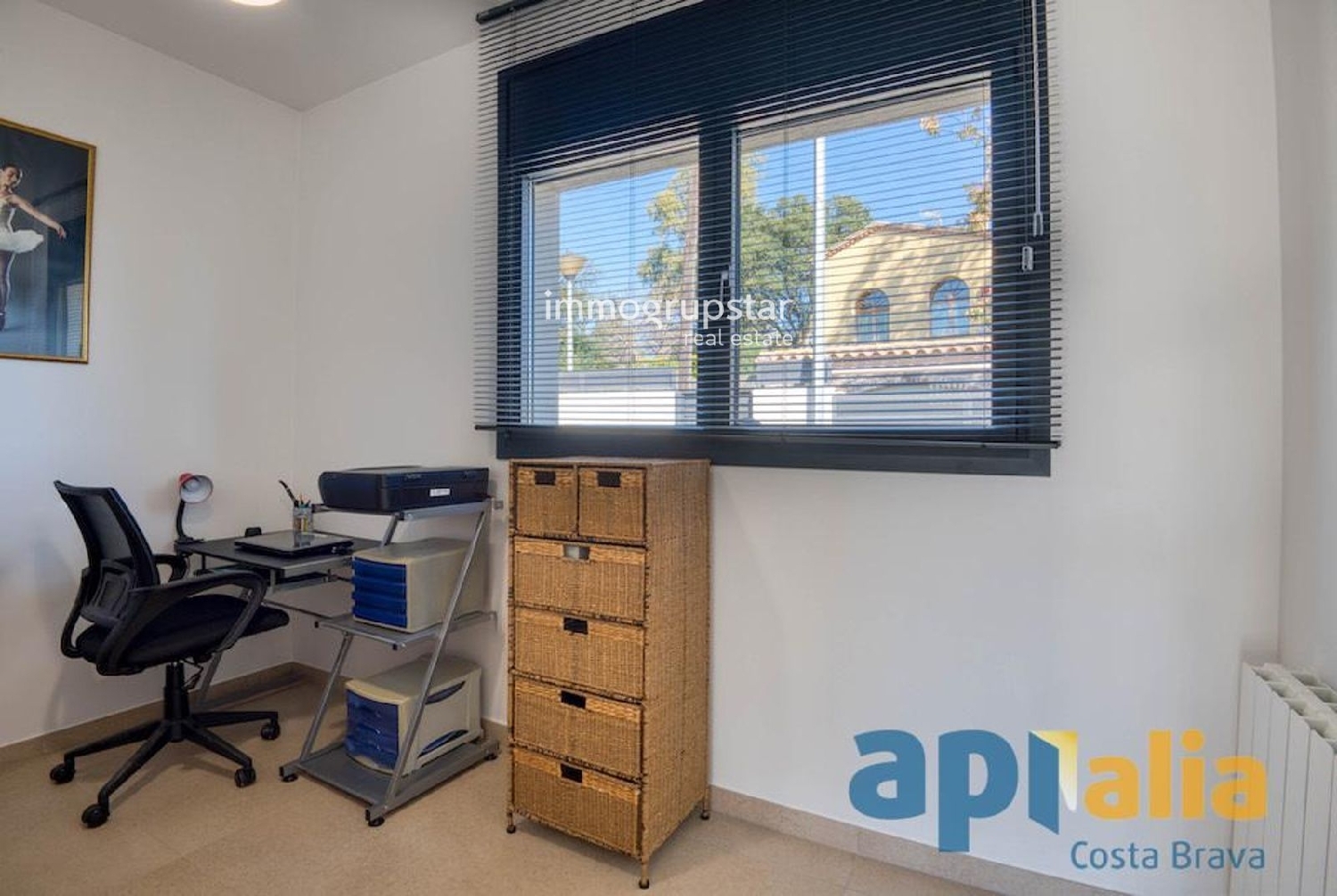  te koop villa Platja D'aro Baix Empordà 11