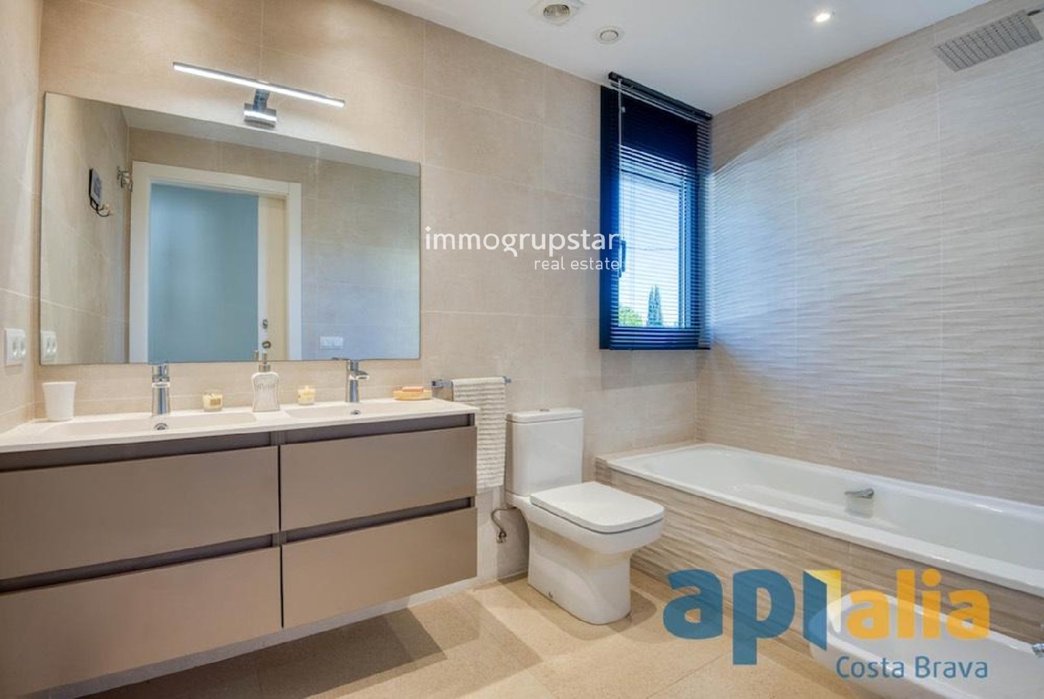  te koop villa Platja D'aro Baix Empordà 14