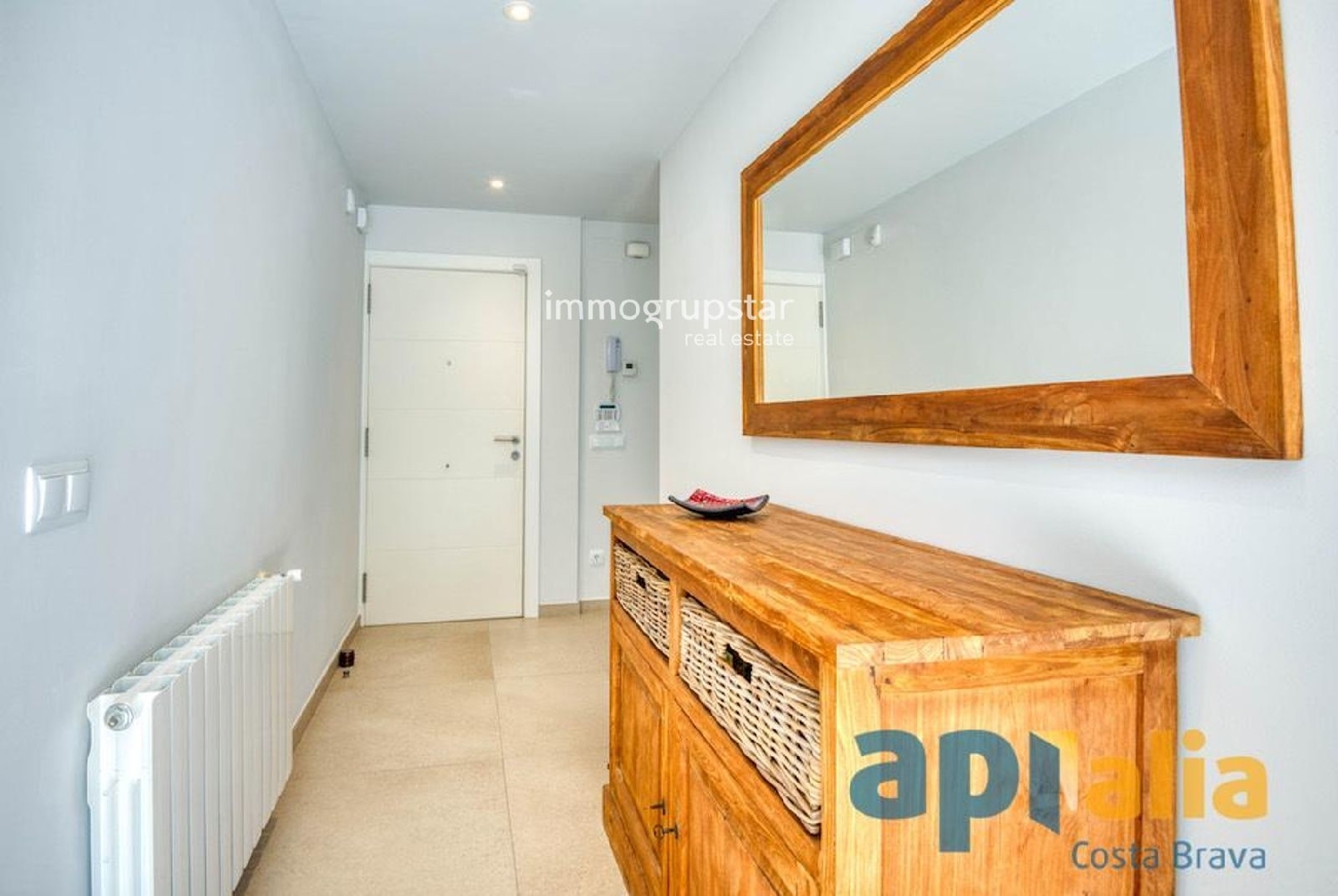  te koop villa Platja D'aro Baix Empordà 10