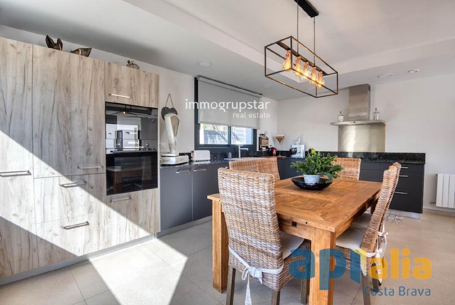  te koop villa Platja D'aro Baix Empordà 8