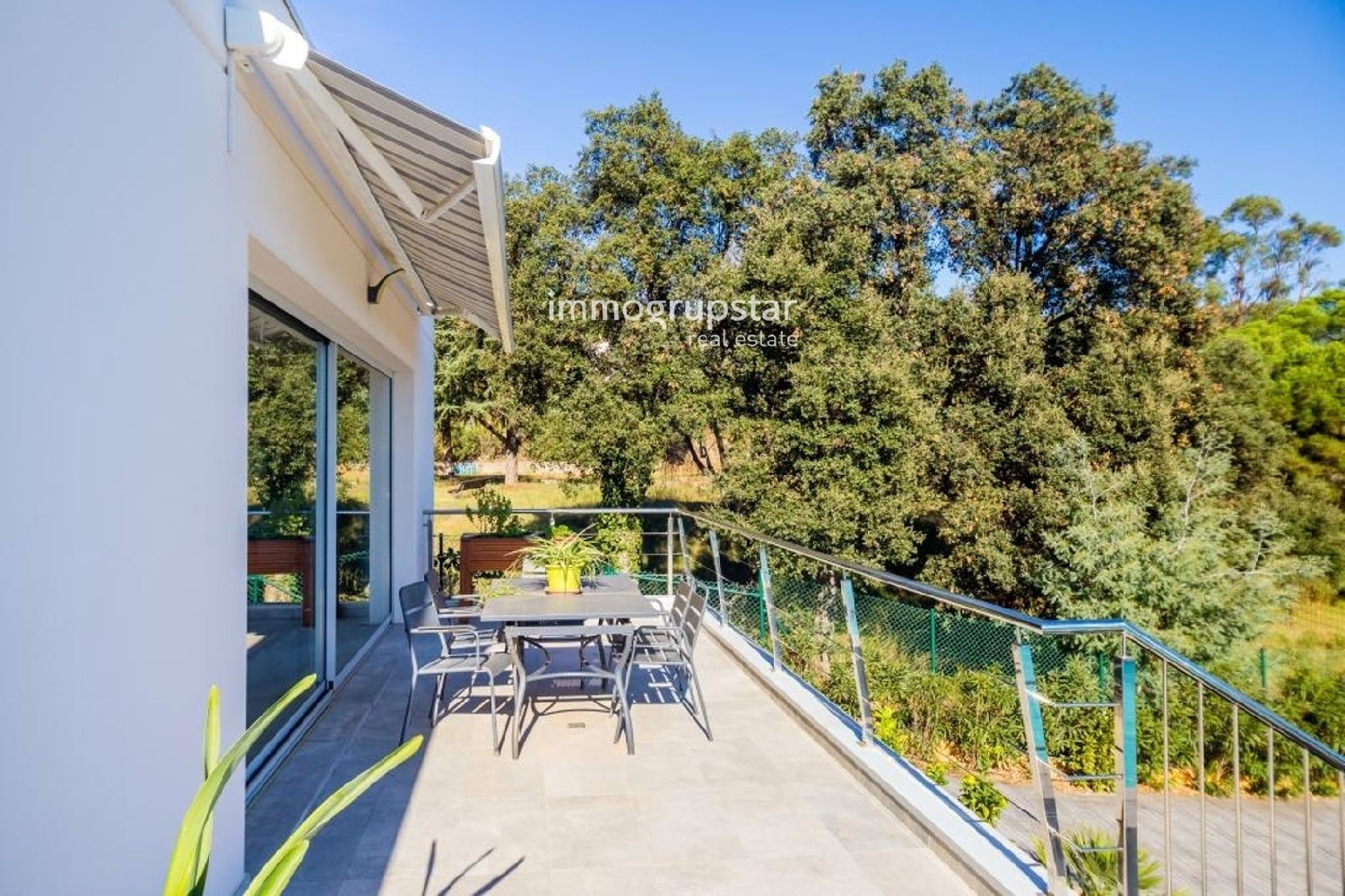 for sale villa Platja D'aro Baix Empordà 5