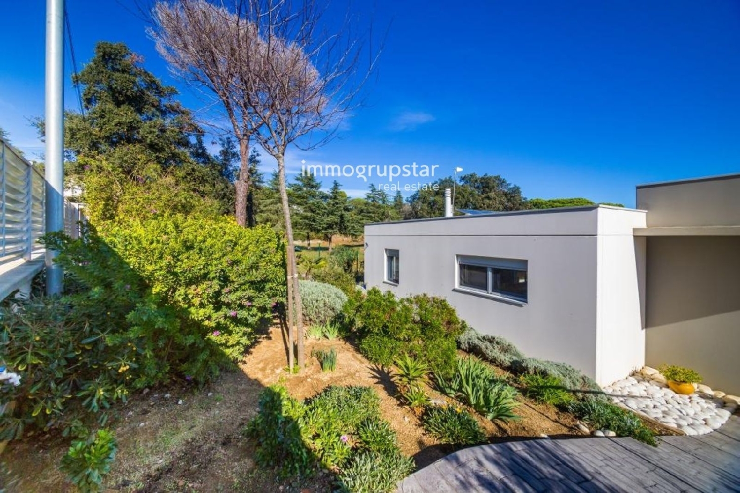 for sale villa Platja D'aro Baix Empordà 13