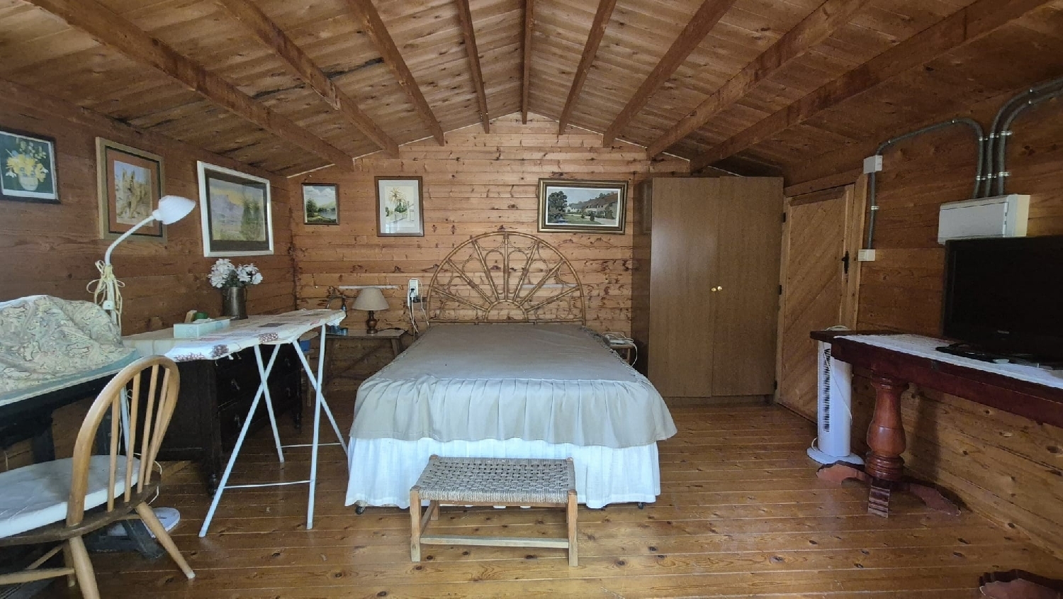  te koop villa Playa Del Cura Baix Segura 11