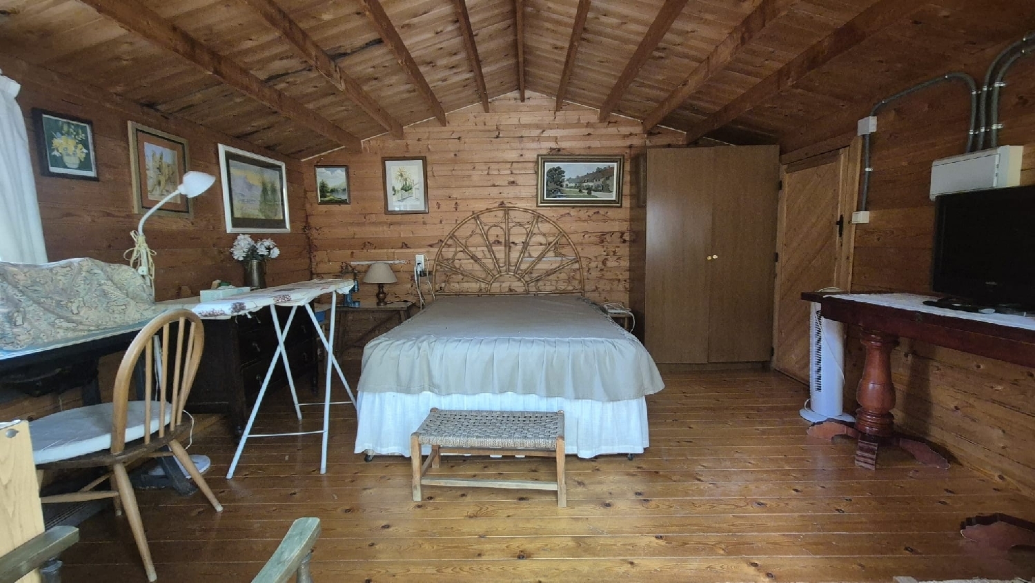  te koop villa Playa Del Cura Baix Segura 12