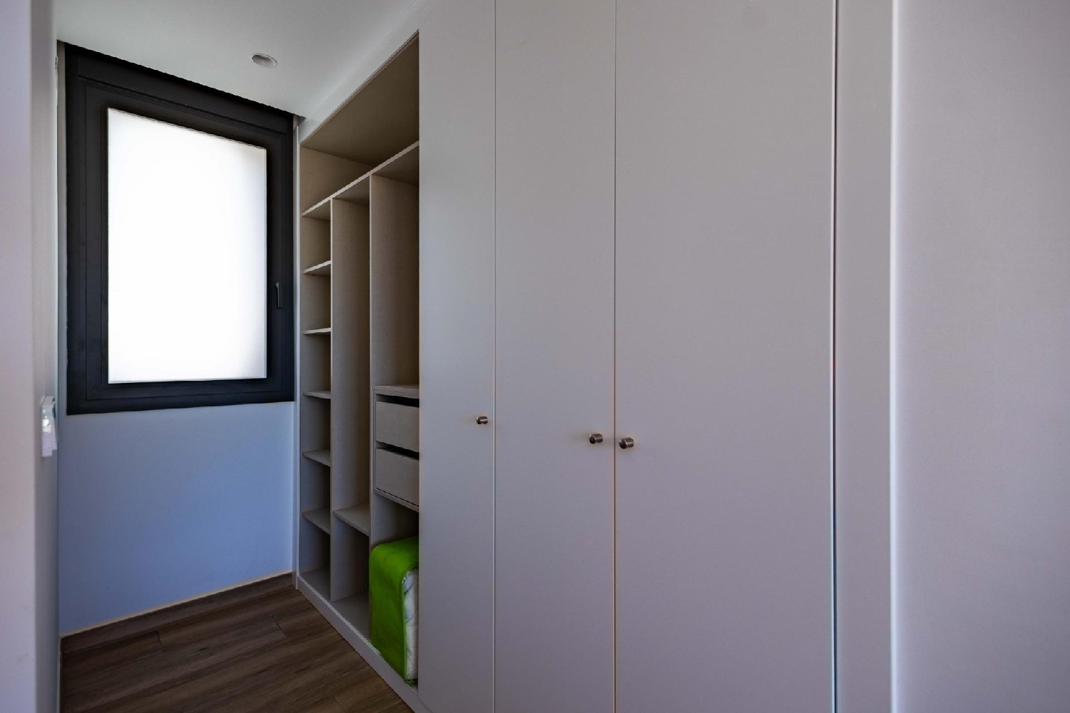  en venta chalet Polop Marina Baixa 3