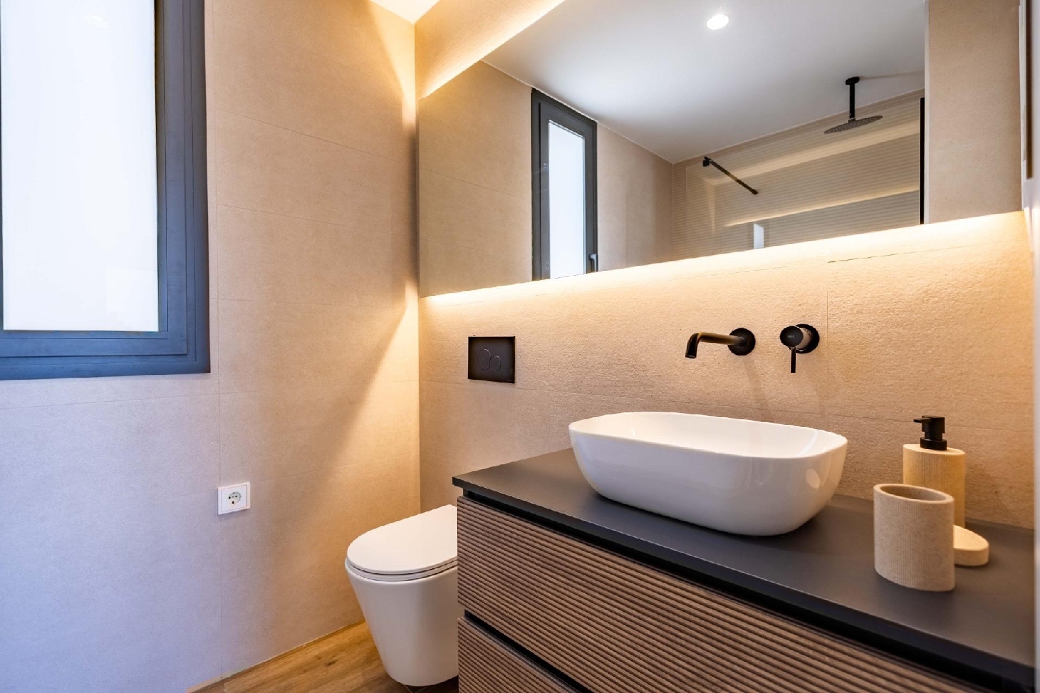  en venta chalet Polop Marina Baixa 4