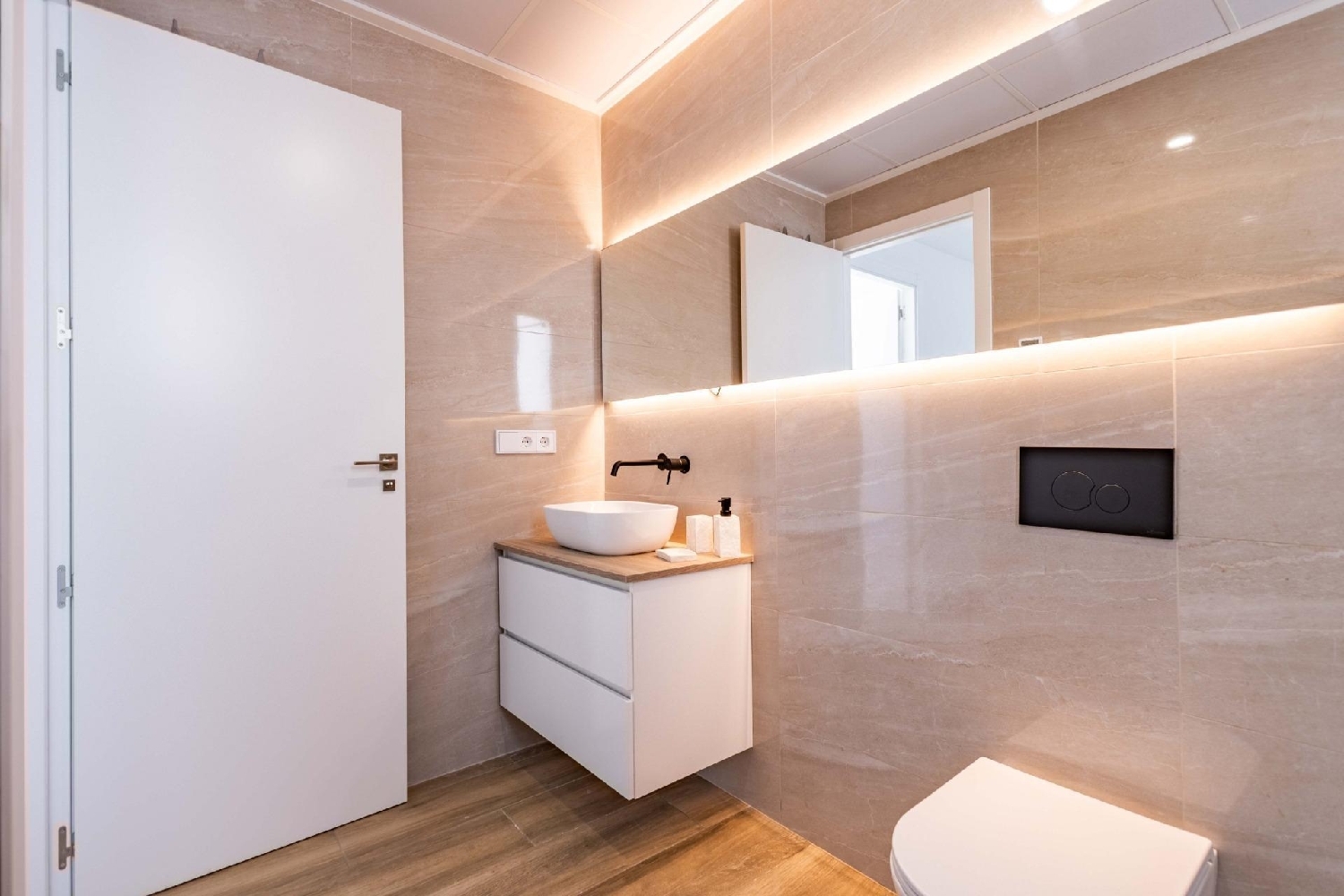  en venta chalet Polop Marina Baixa 8