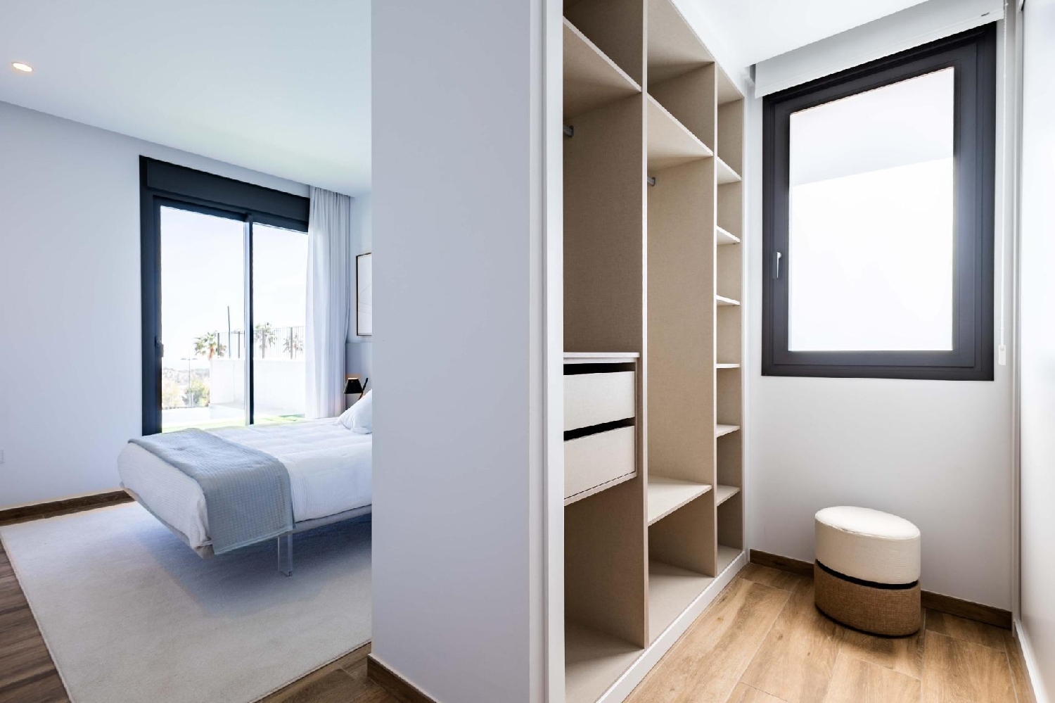  en venta chalet Polop Marina Baixa 7