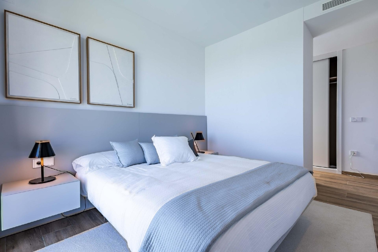  en venta chalet Polop Marina Baixa 6