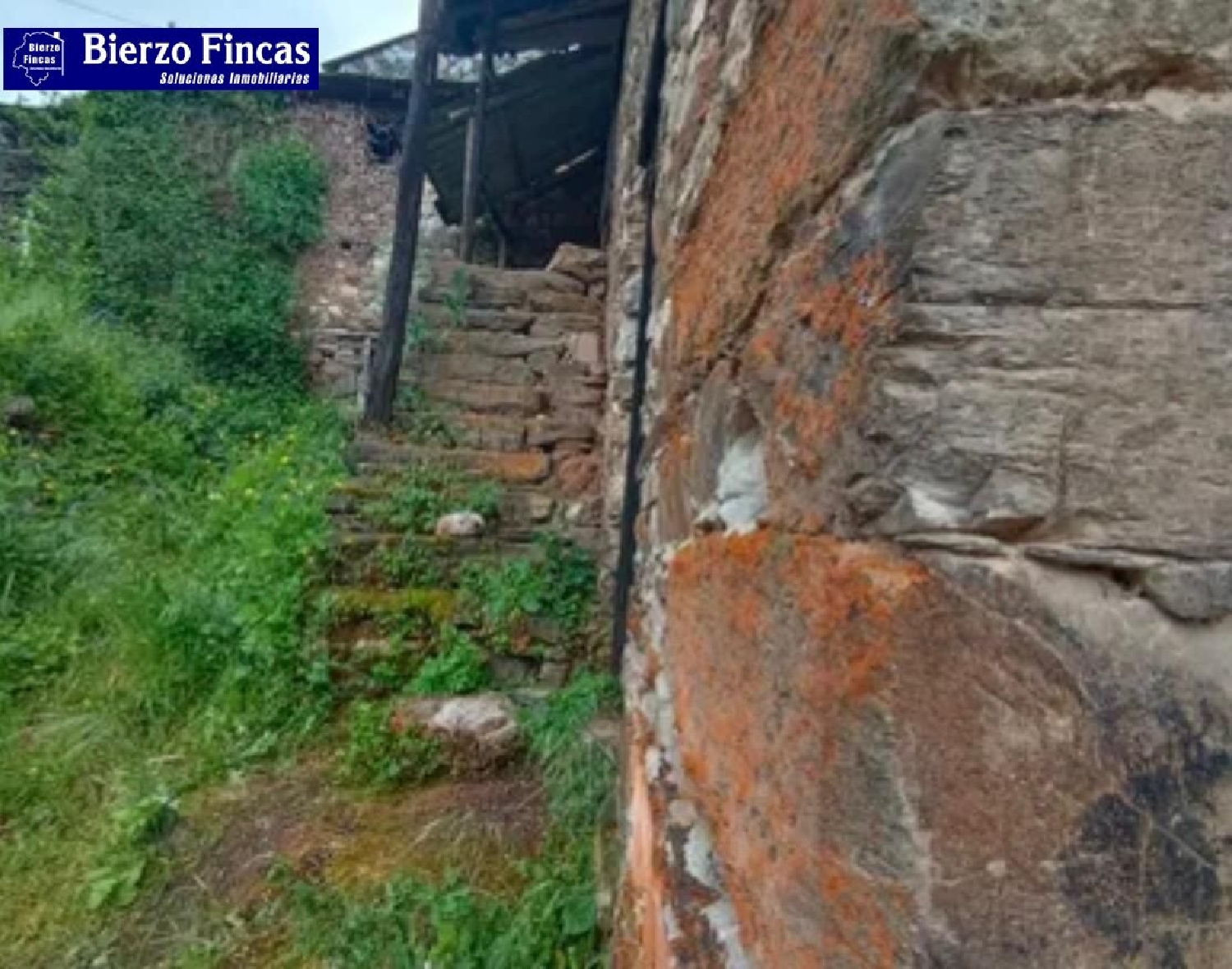  en venta chalet Ponferrada 24400 Bierzo (El) 5