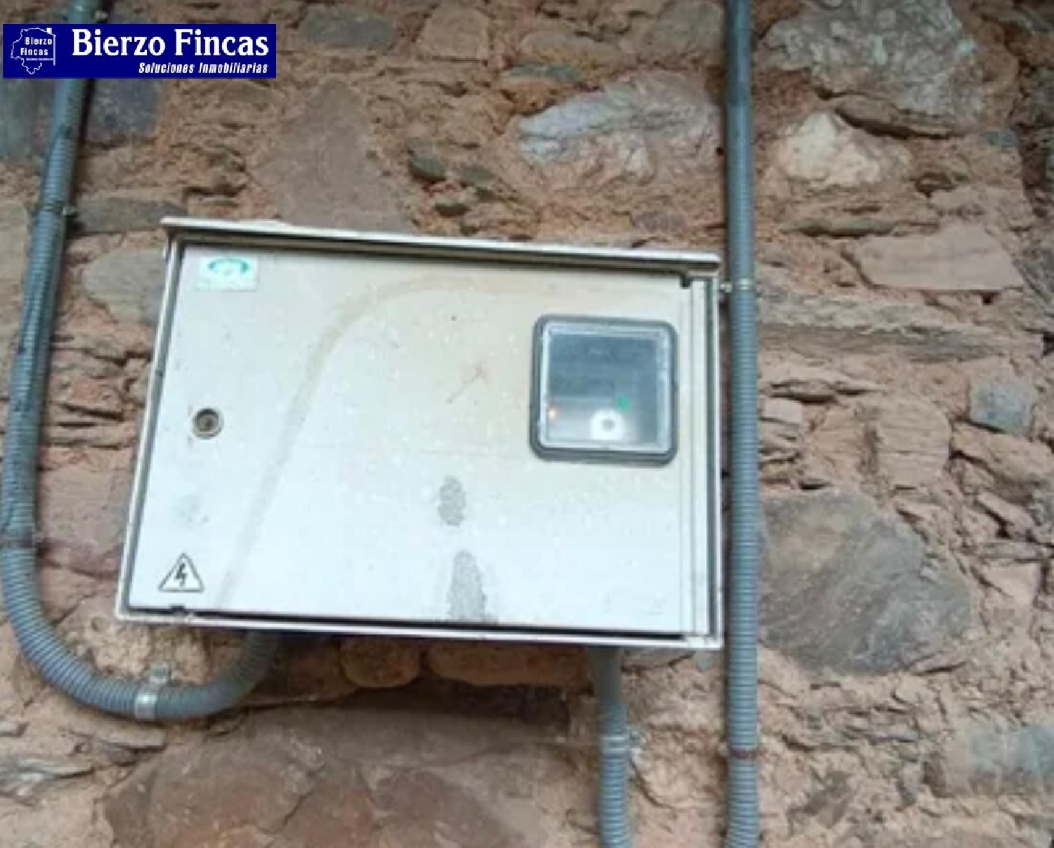  en venta chalet Ponferrada 24400 Bierzo (El) 6