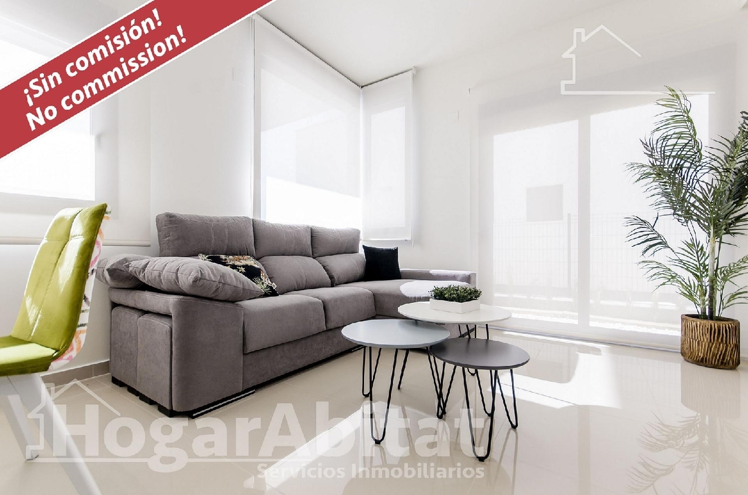  en venta chalet Porcariza Arzúa 5