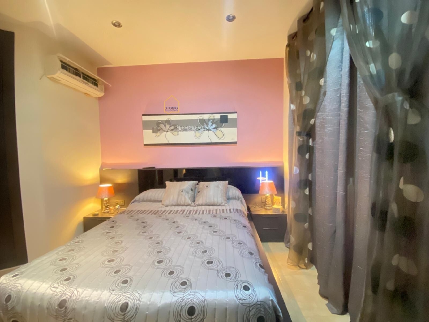 te koop villa Porcariza Arzúa 7