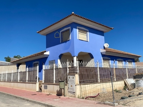 Porcariza Arzúa villa foto 6370630