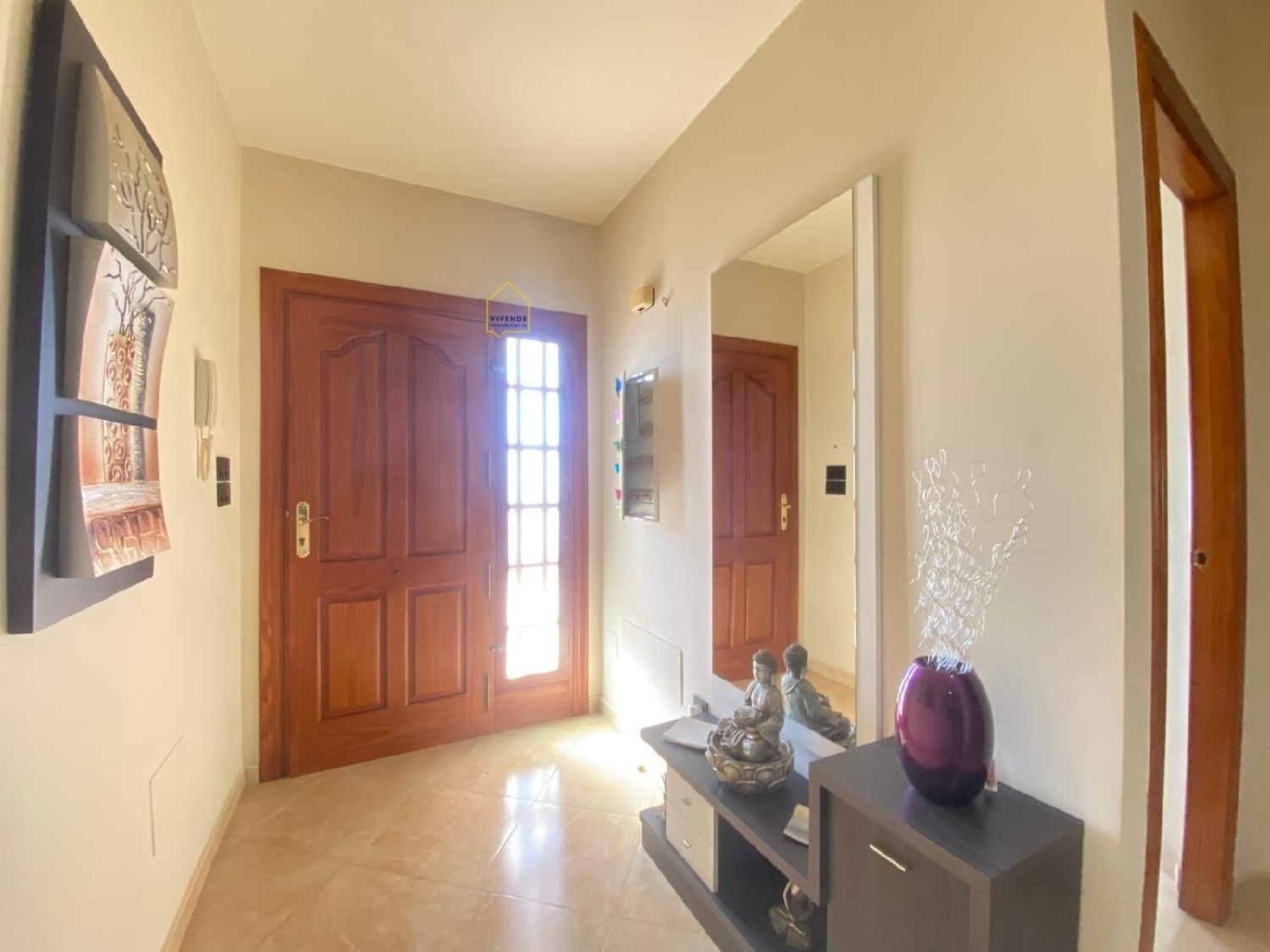 te koop villa Porcariza Arzúa 3