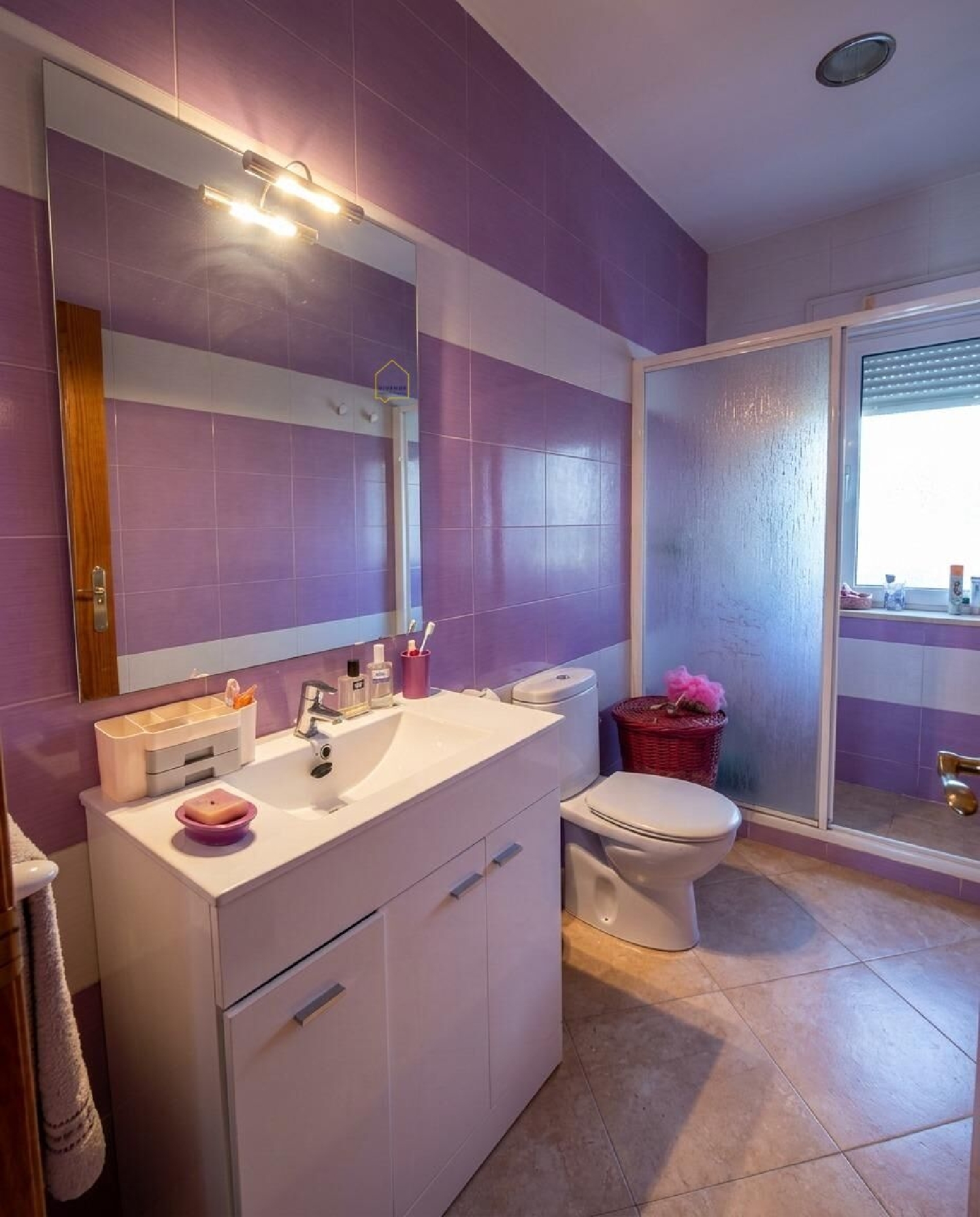 te koop villa Porcariza Arzúa 5