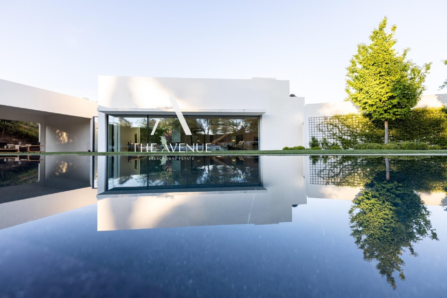  te koop villa Pozuelo De Alarcon Cuenca Del Guadarrama 3