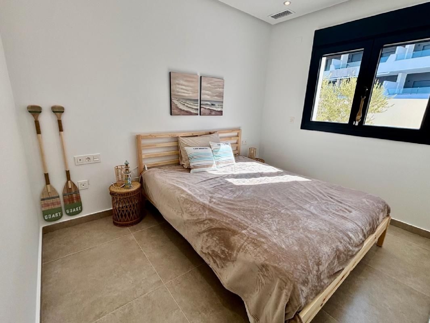  te koop villa Rafal Baix Segura 6