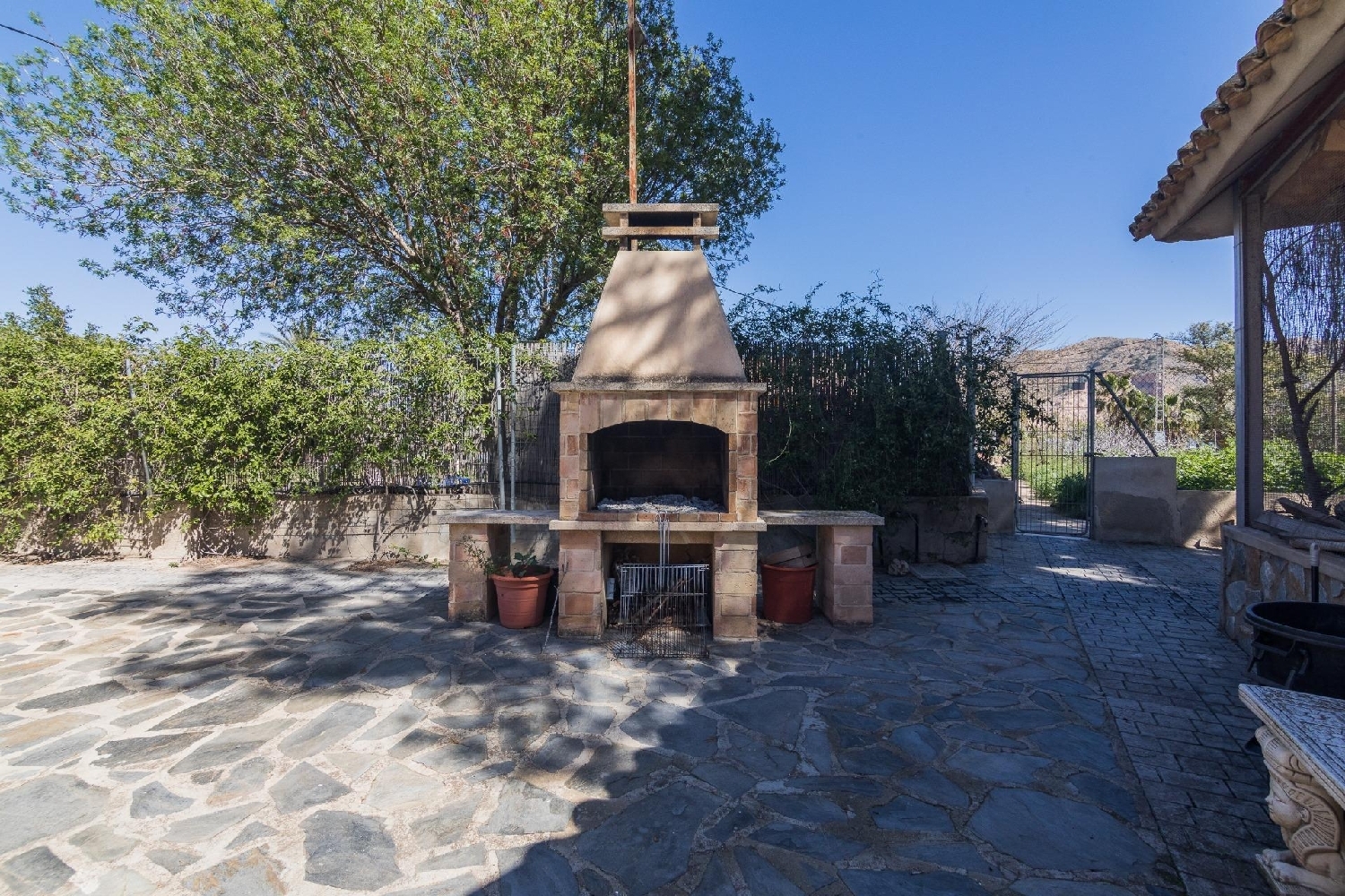  for sale villa Redován Baix Segura 8