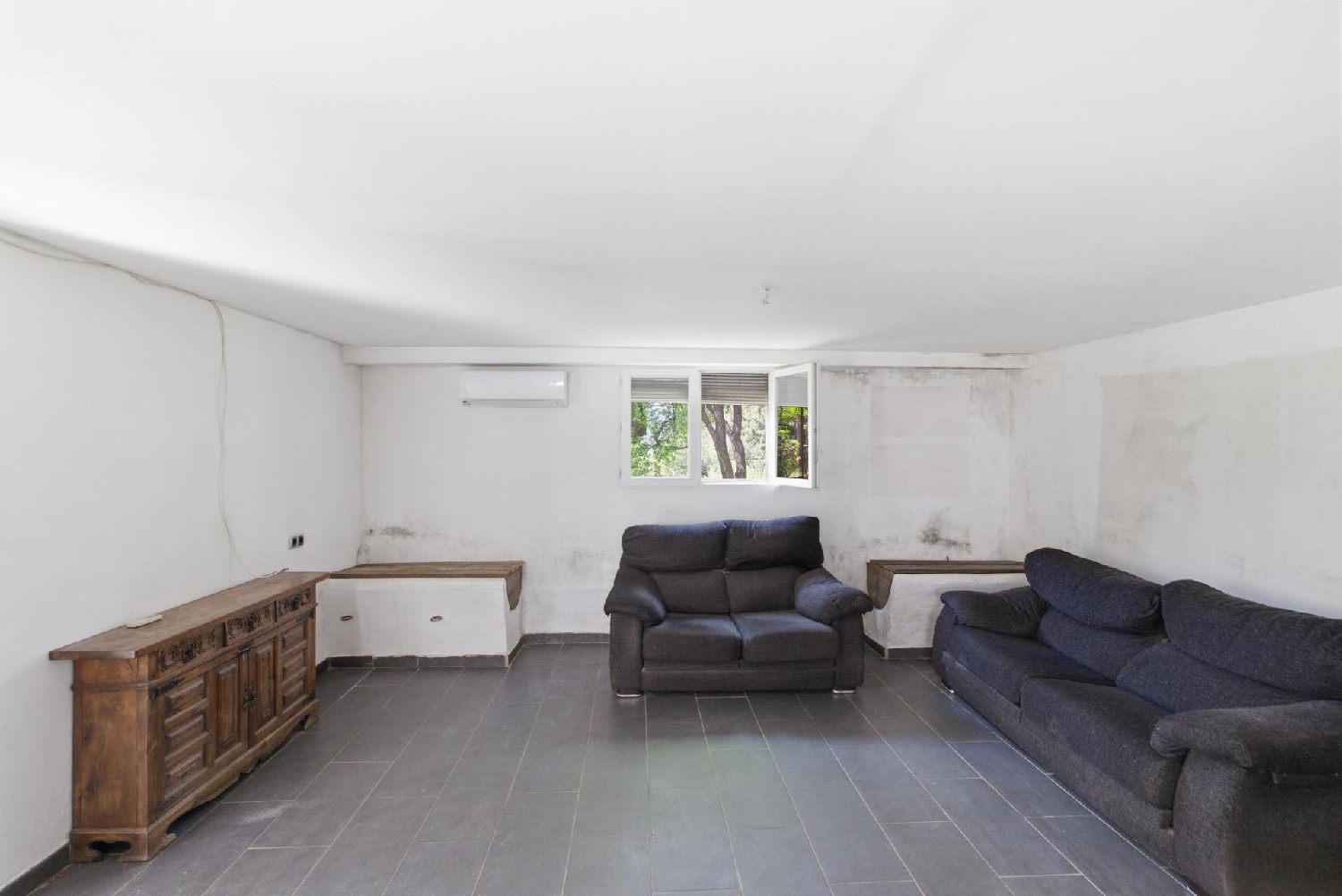  te koop villa Riumors Alt Empordà 8