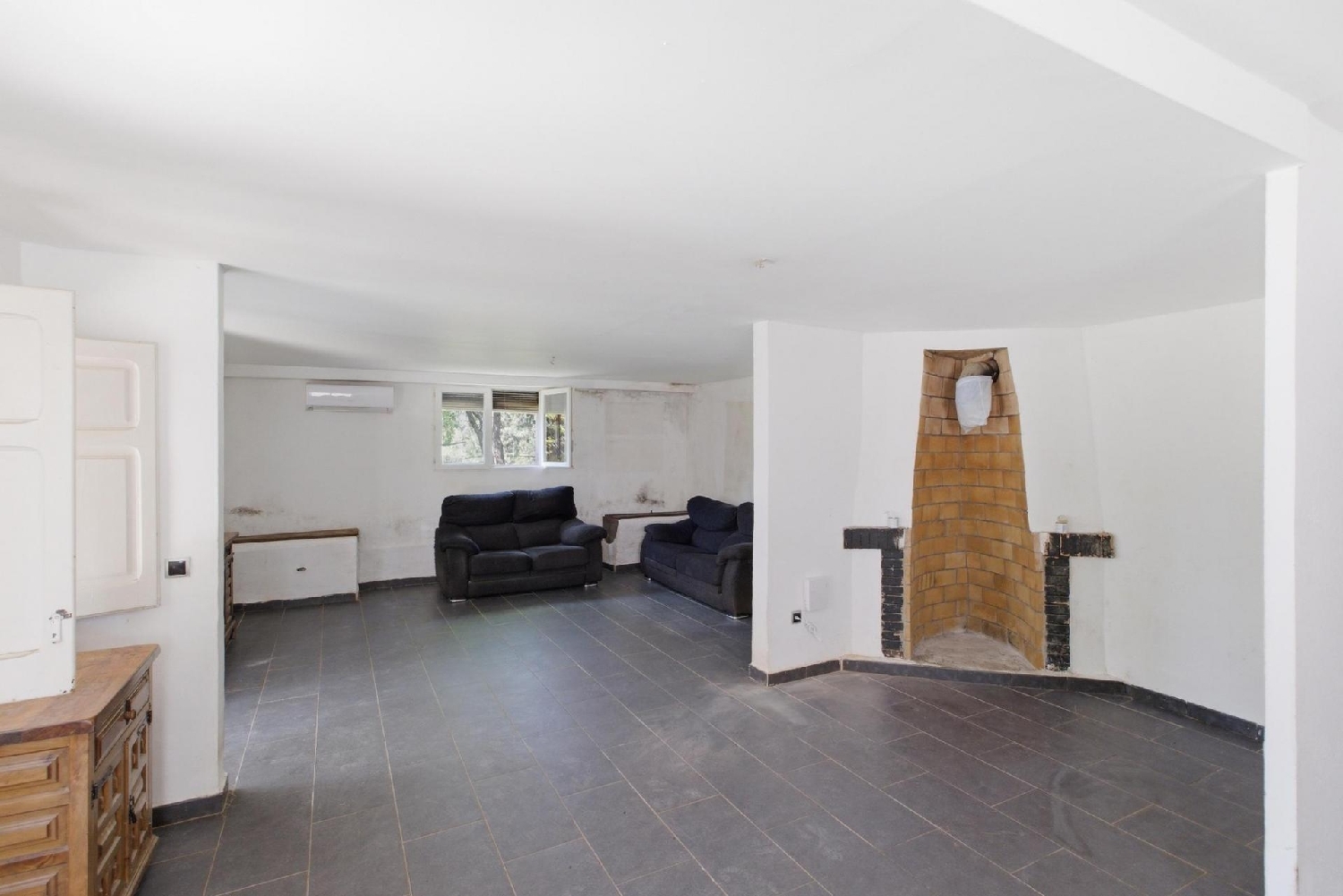  te koop villa Riumors Alt Empordà 6