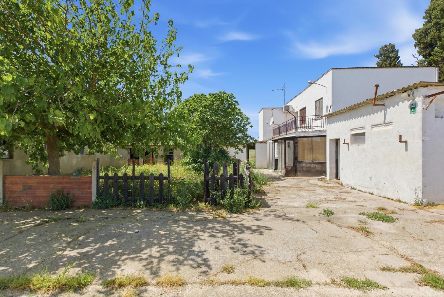  te koop villa Riumors Alt Empordà 4