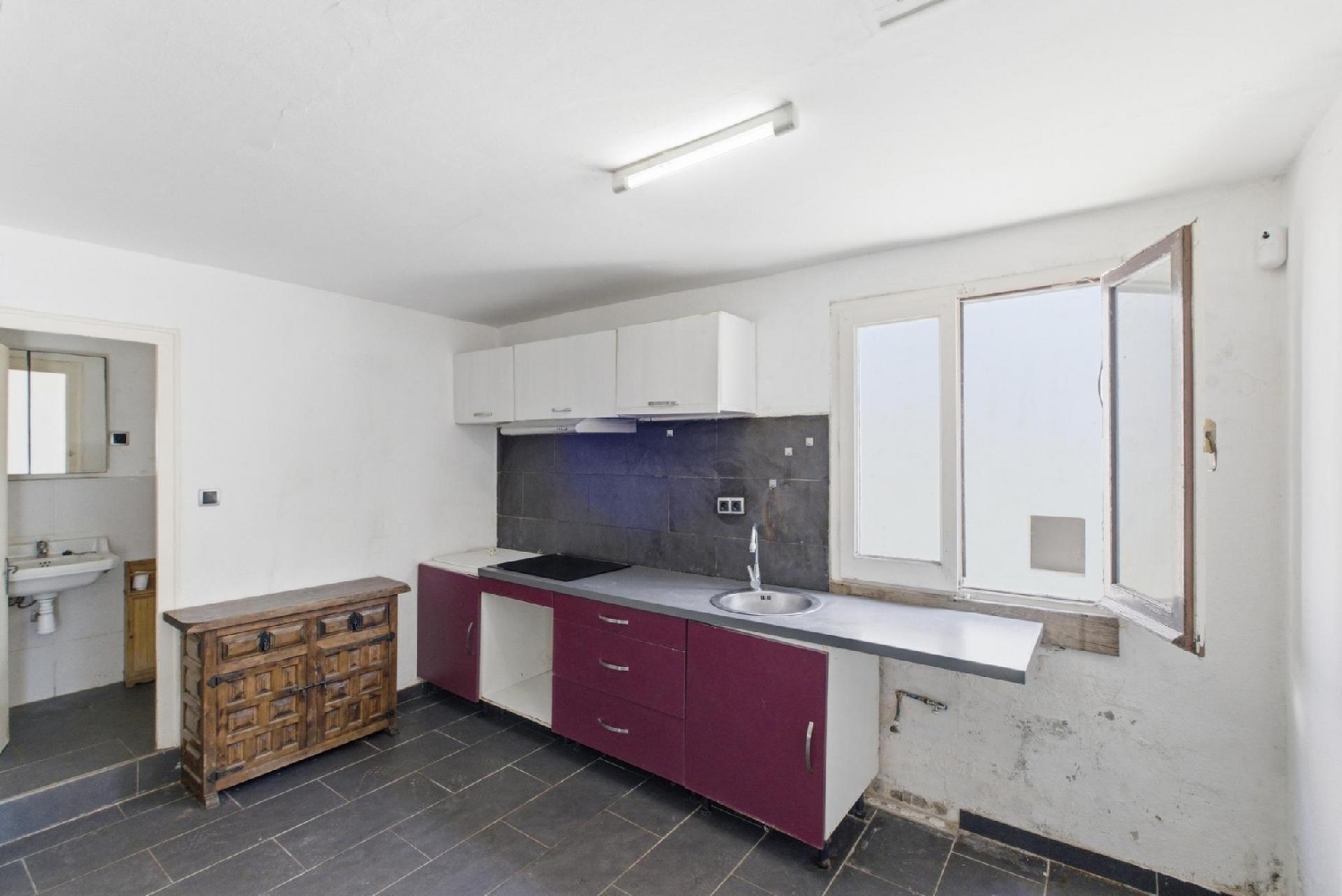  te koop villa Riumors Alt Empordà 7