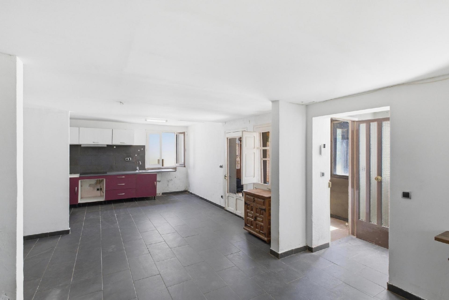  te koop villa Riumors Alt Empordà 5