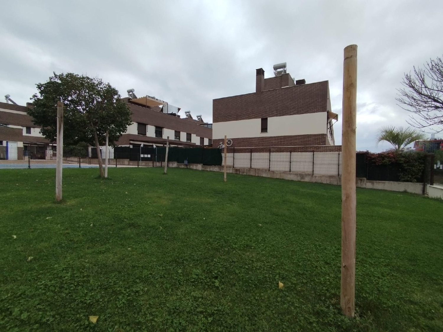  for sale villa Rivas Eume 1