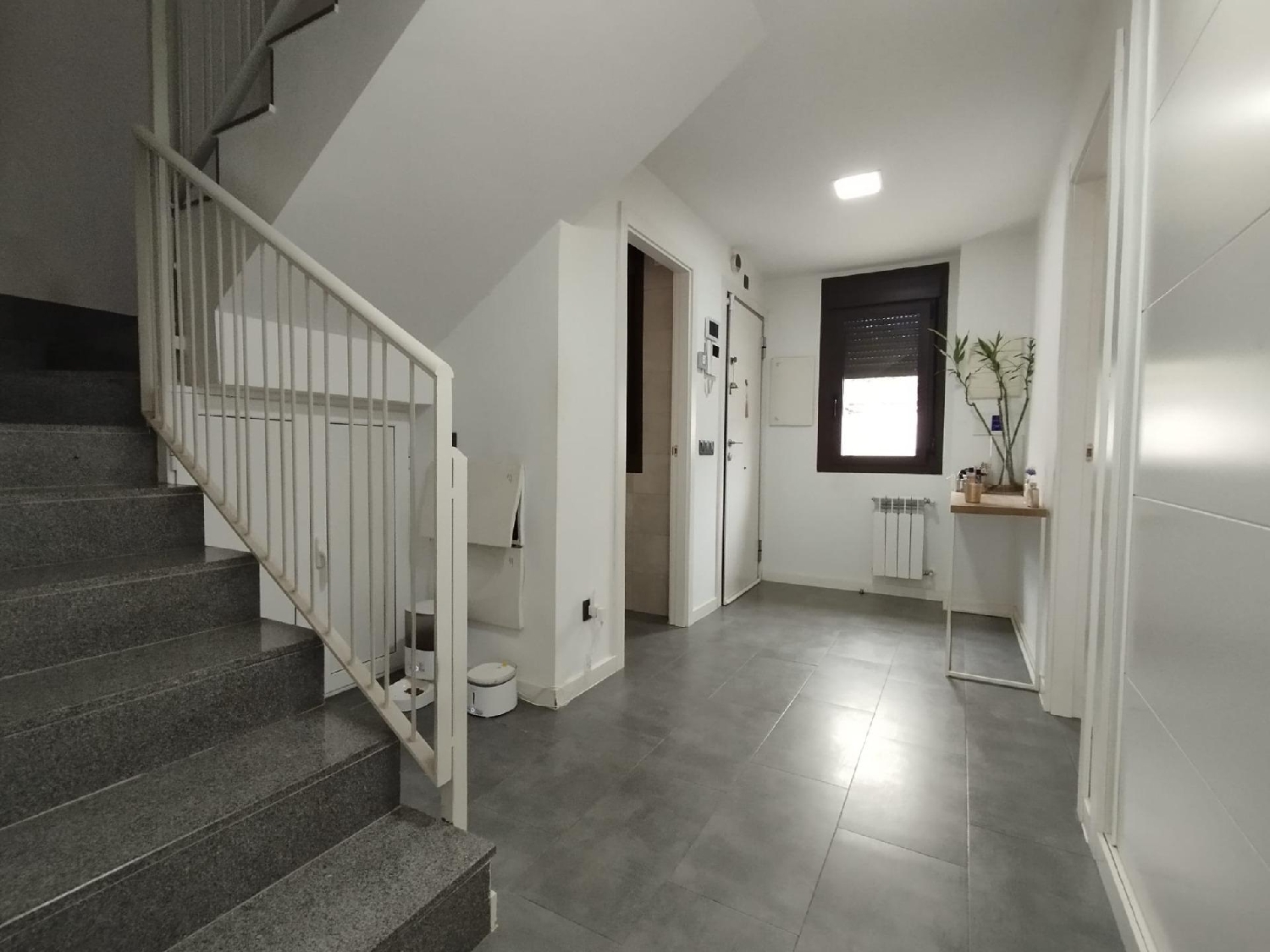  for sale villa Rivas Eume 5