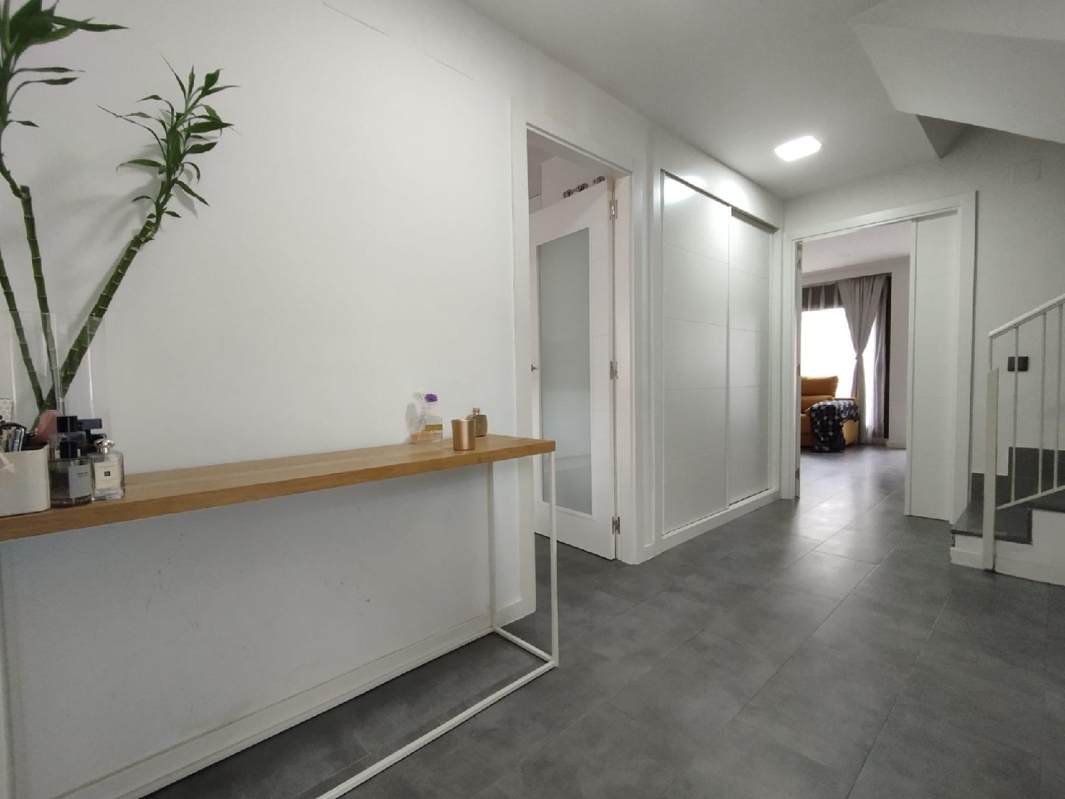  for sale villa Rivas Eume 4