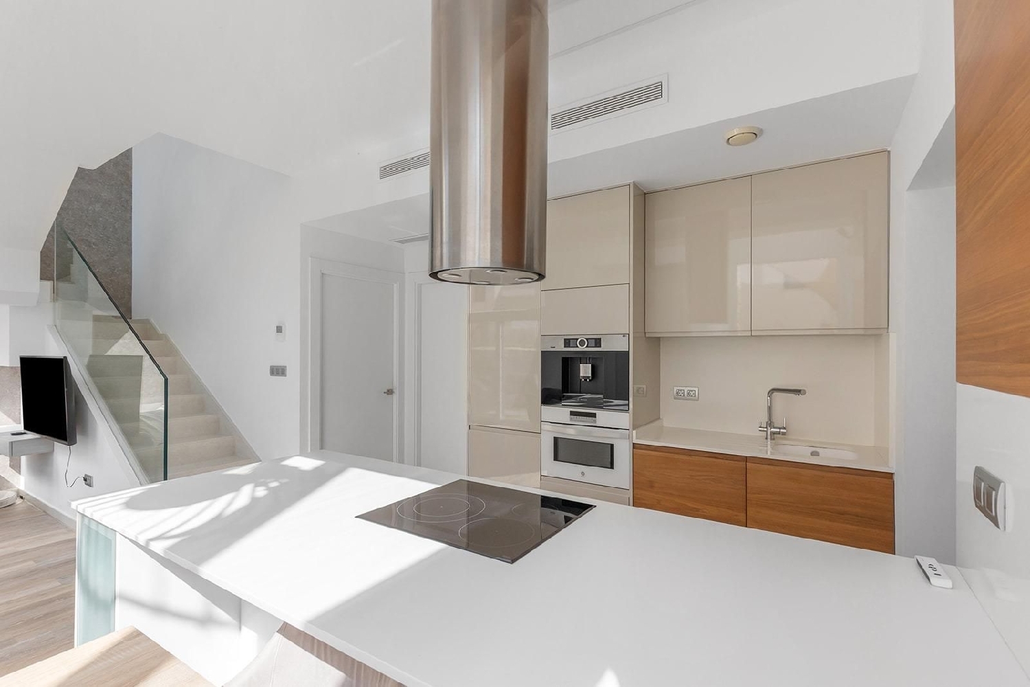  till salu villa Rojales Baix Segura 7