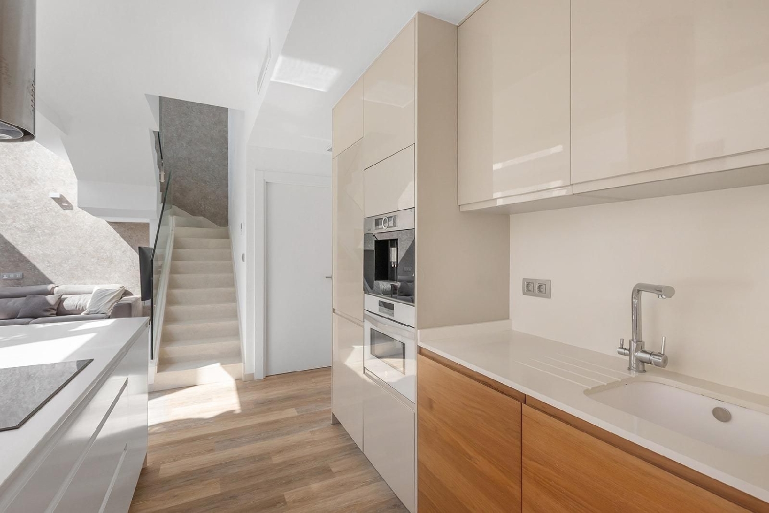  till salu villa Rojales Baix Segura 6