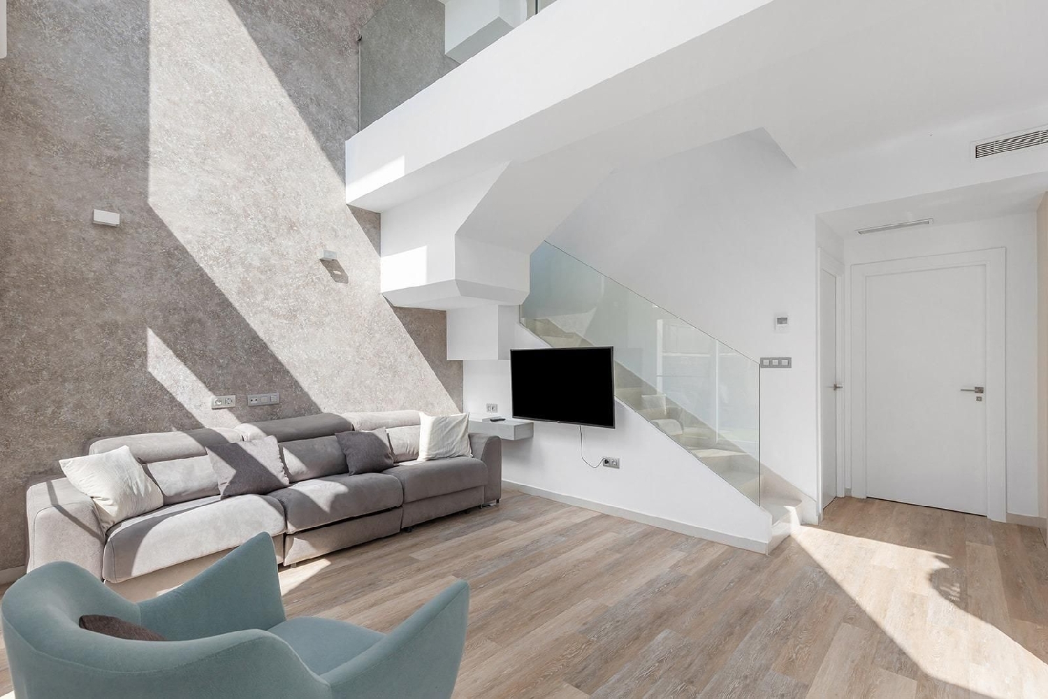  till salu villa Rojales Baix Segura 8