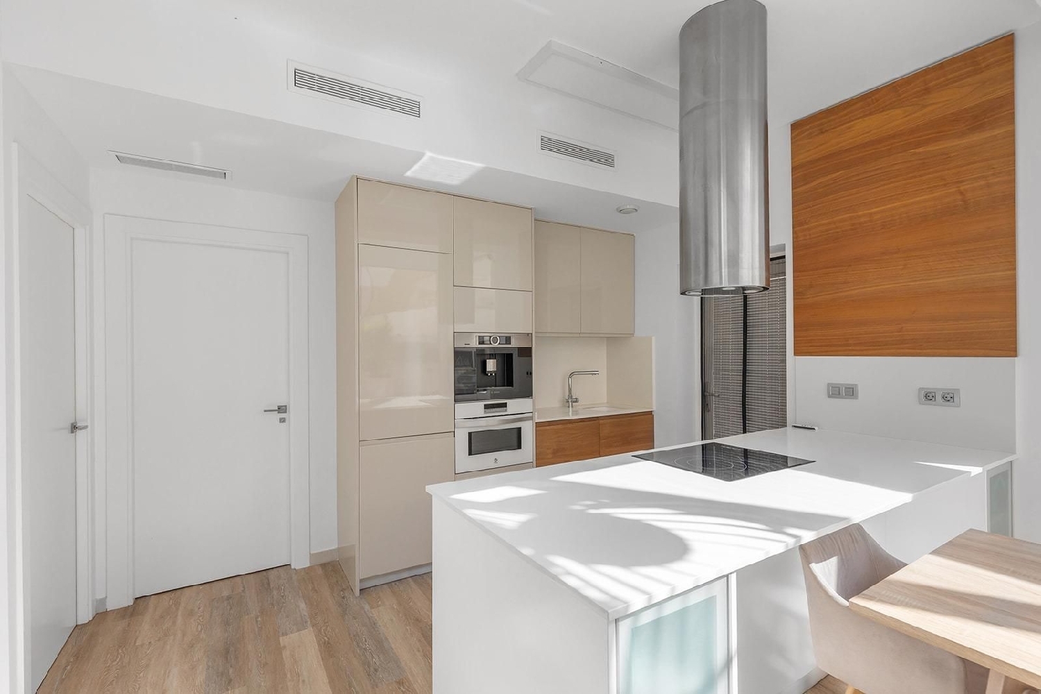  till salu villa Rojales Baix Segura 5