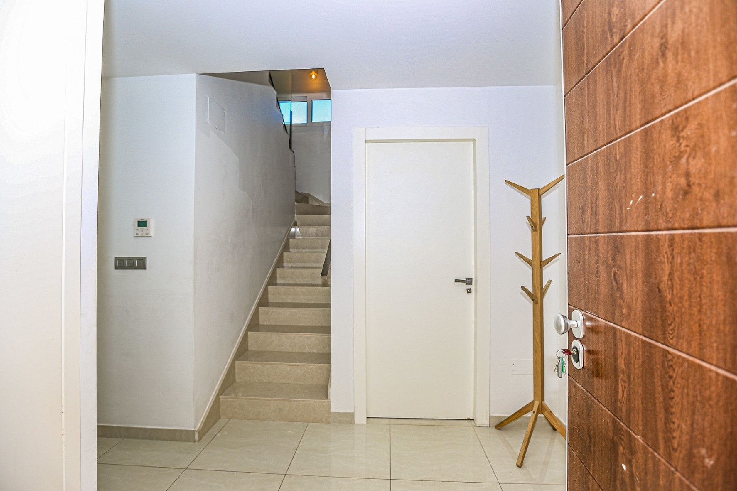  à vendre villa Rojales Baix Segura 6