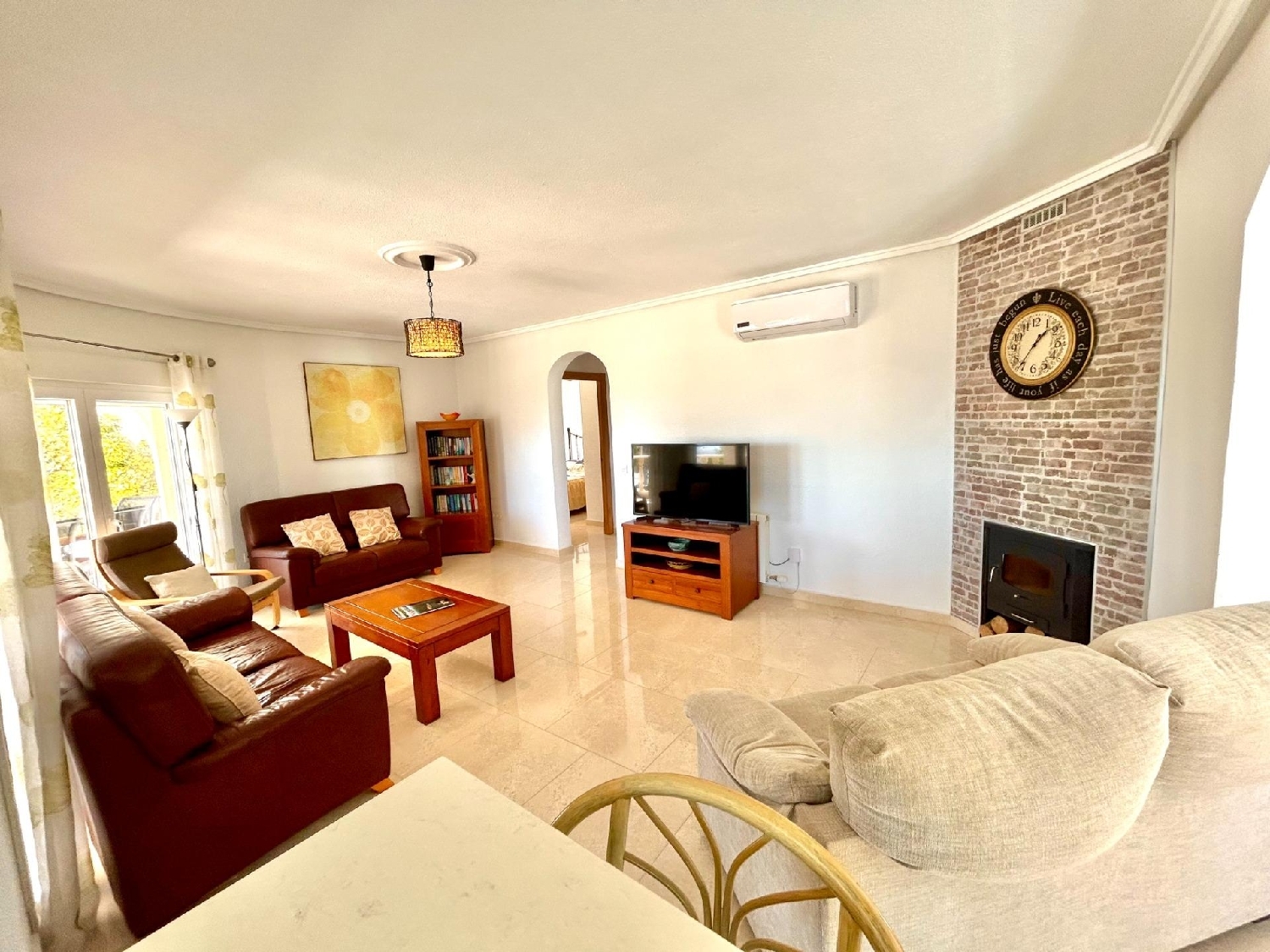  te koop villa Rojales Baix Segura 7