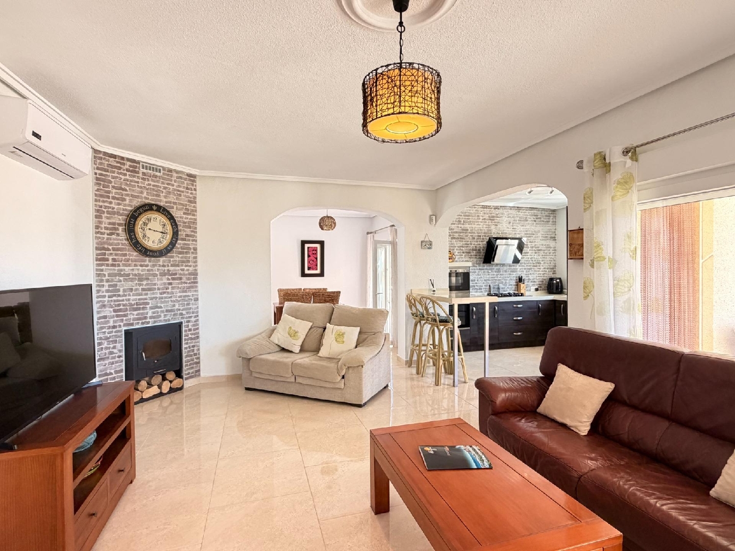  te koop villa Rojales Baix Segura 6